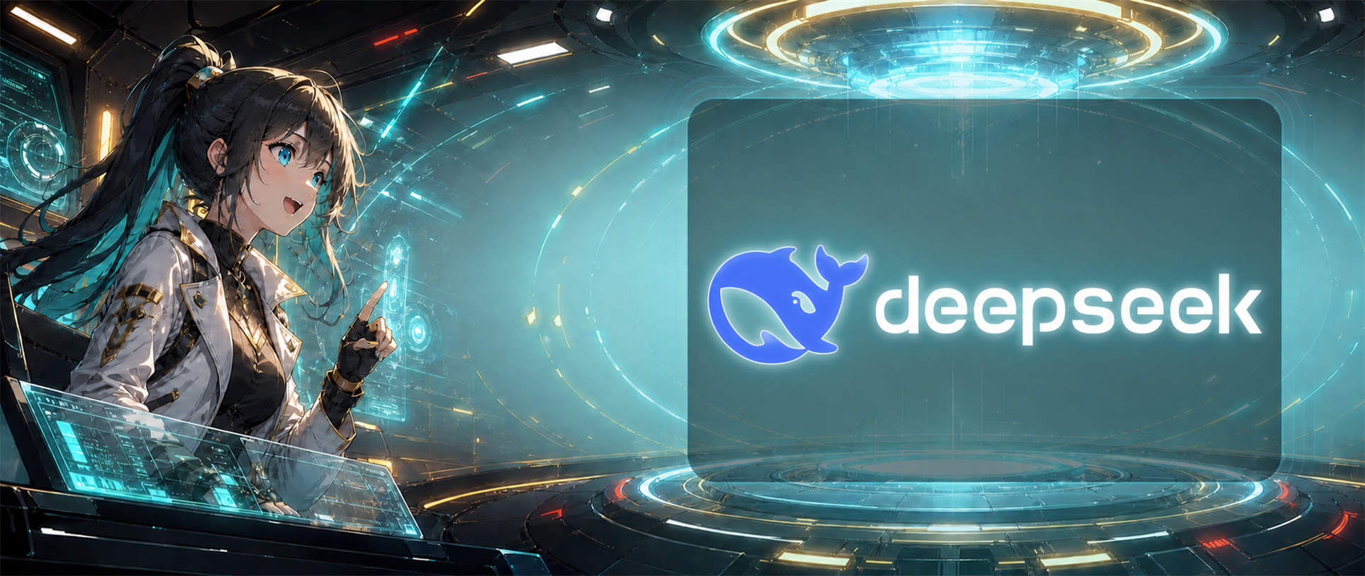 New Text Model: DeepSeek V4 Pro 0813