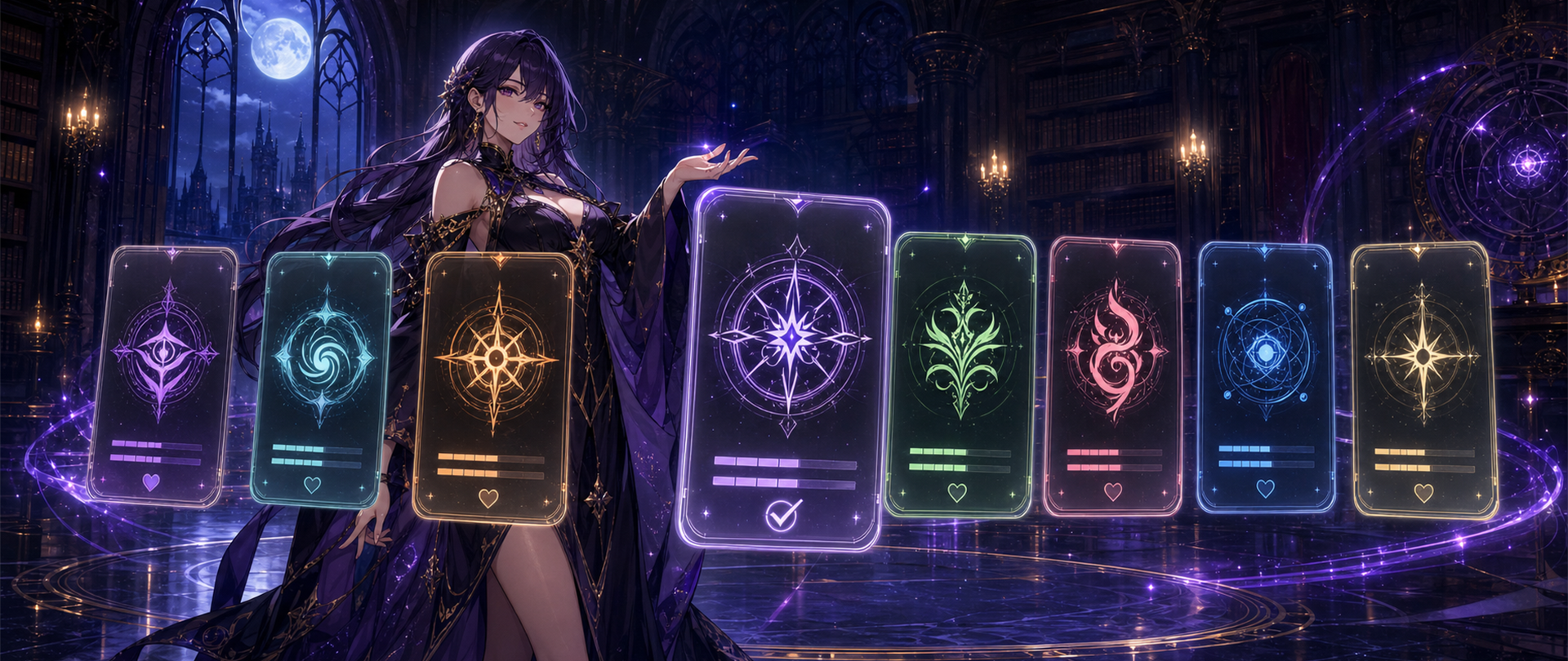 4 New Texts Models
