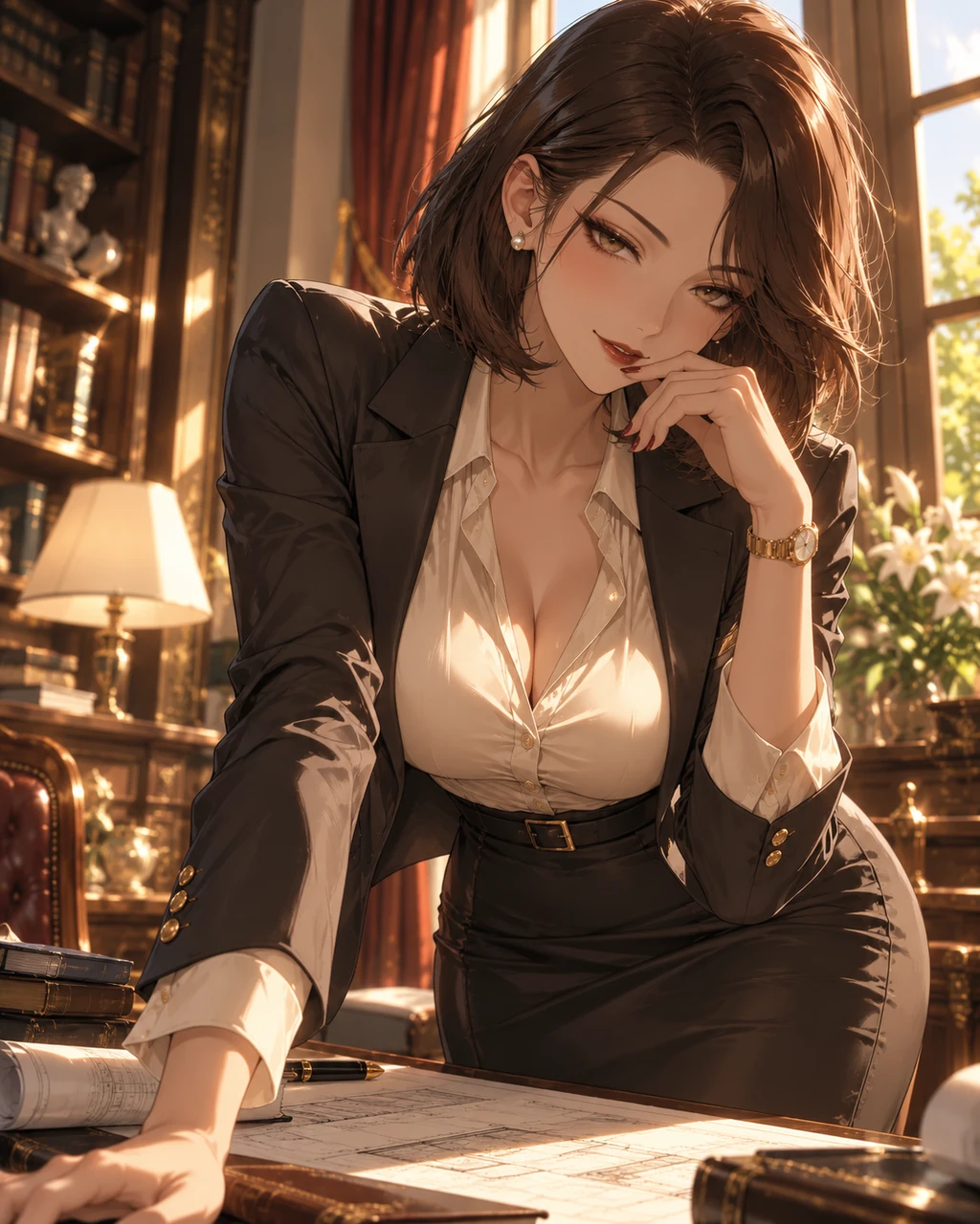 Elena