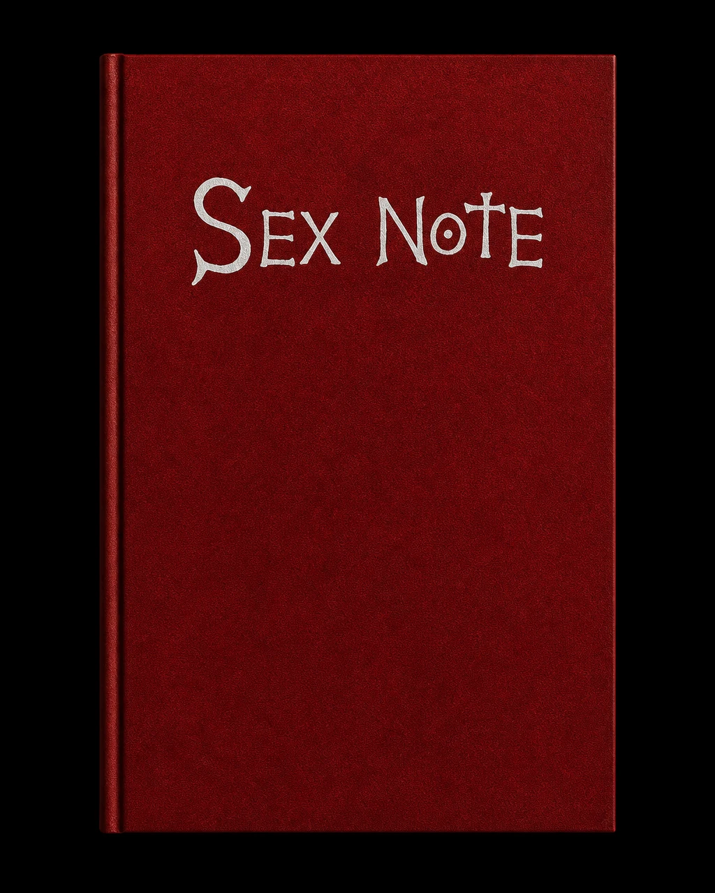 Sex Note guide