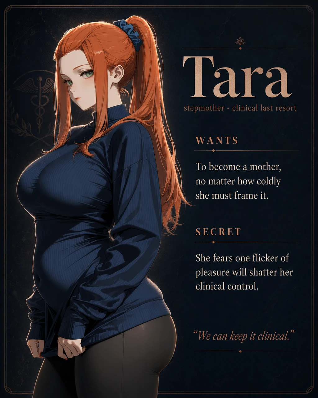 Tara