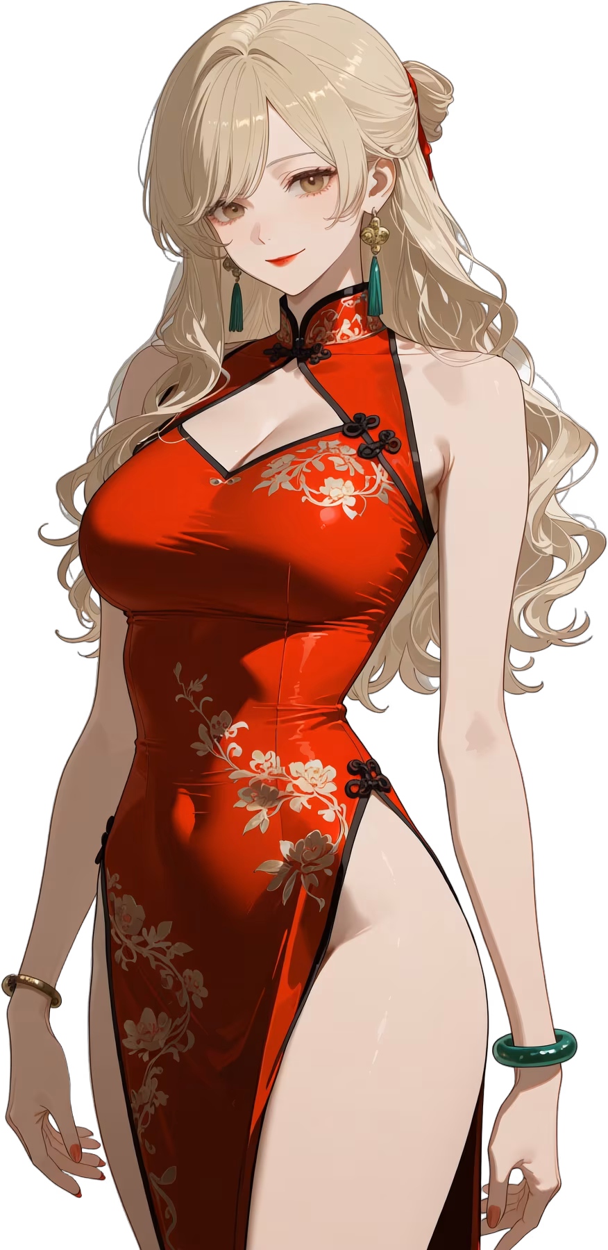 Yunara Belarim
