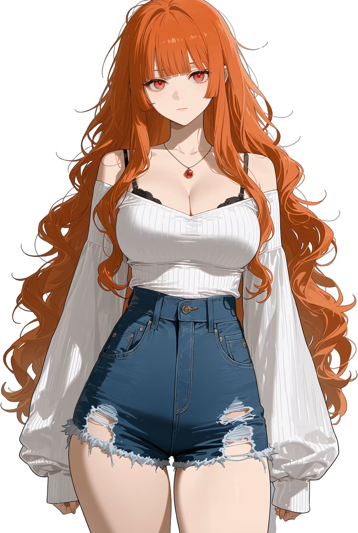 Tanya