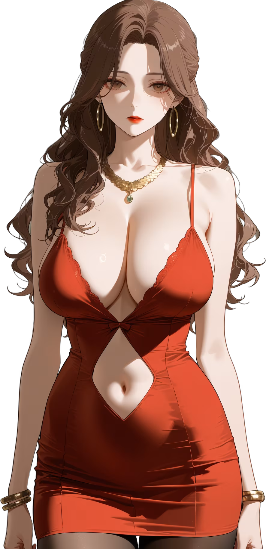 Lauren