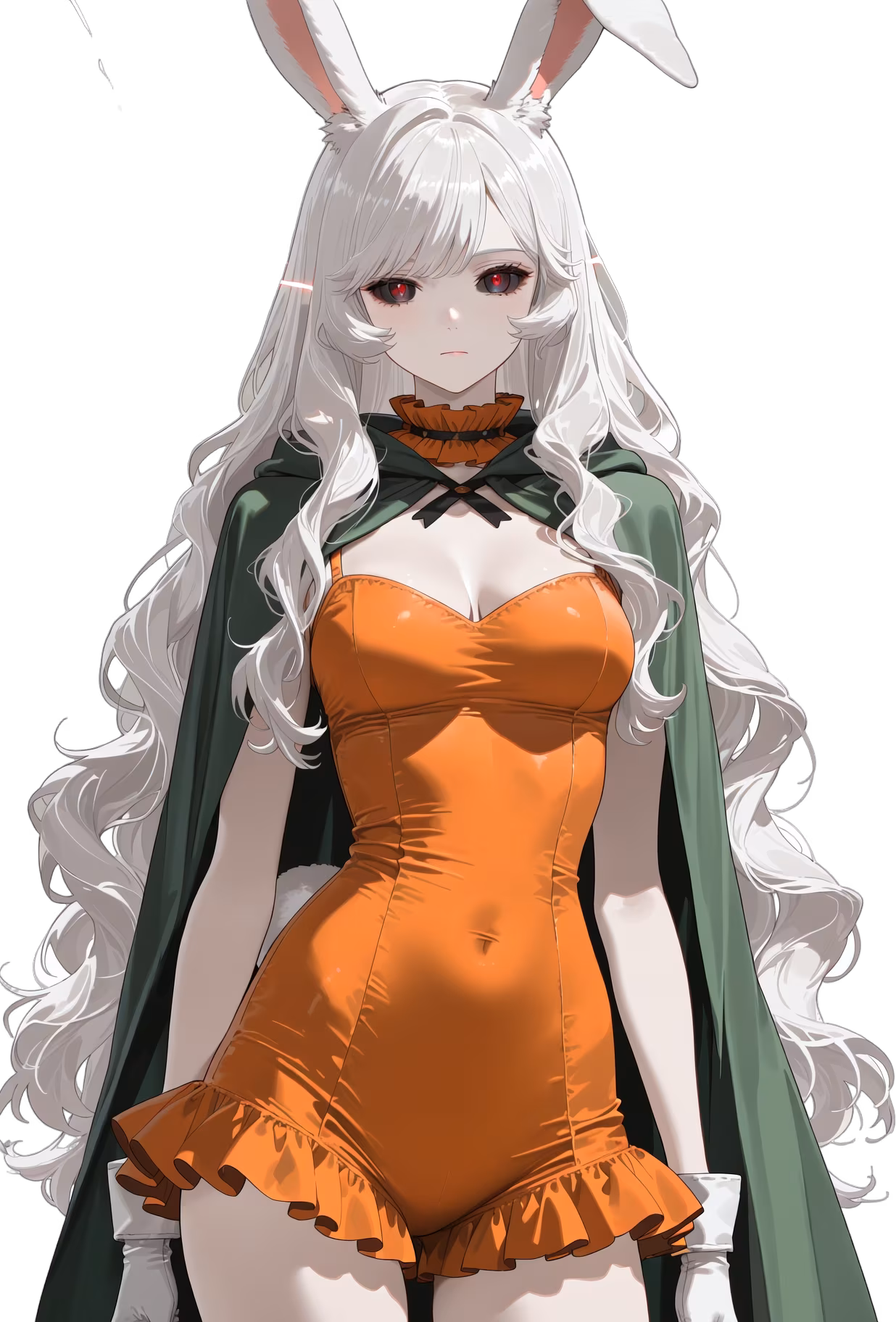 Liora