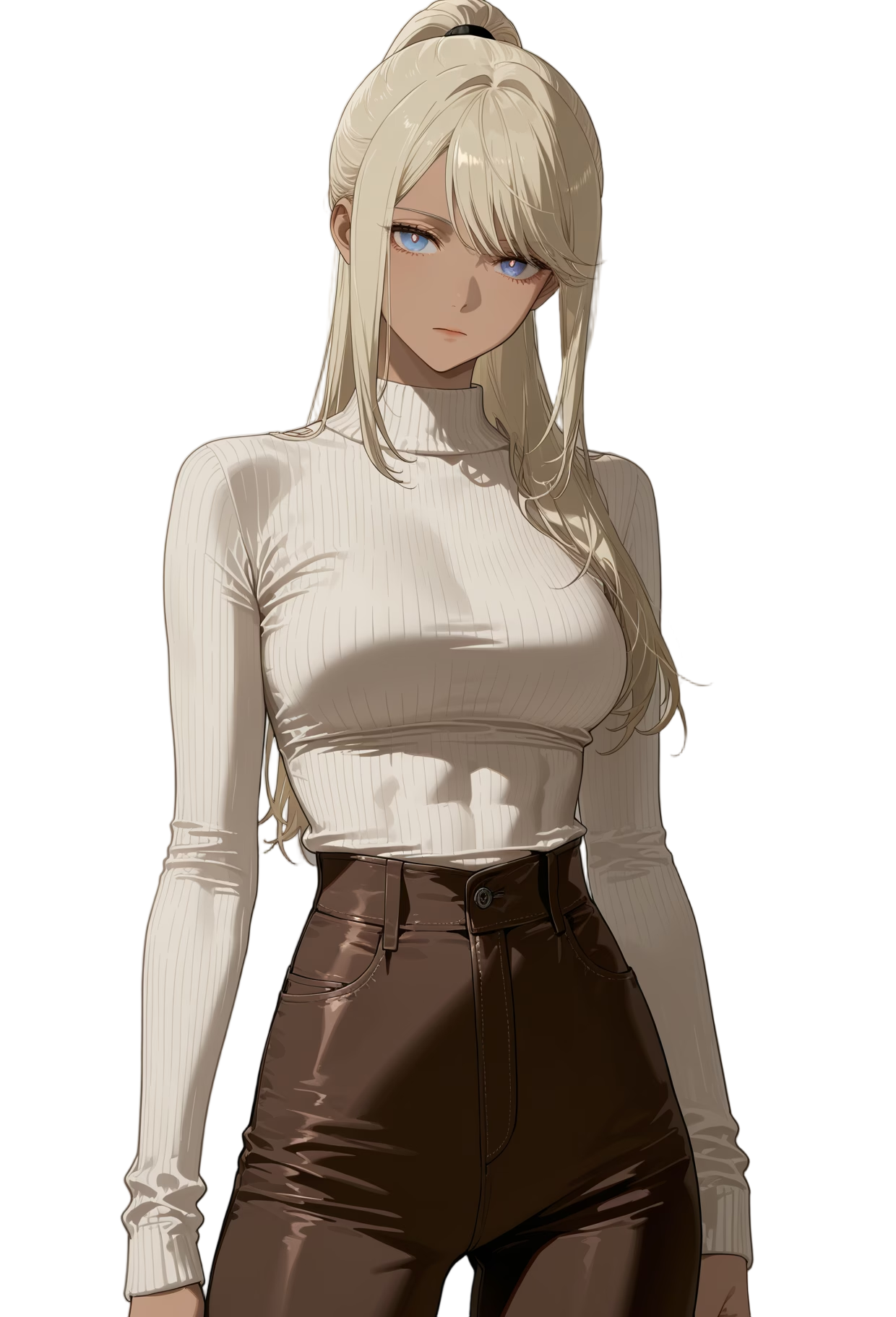 Sugar