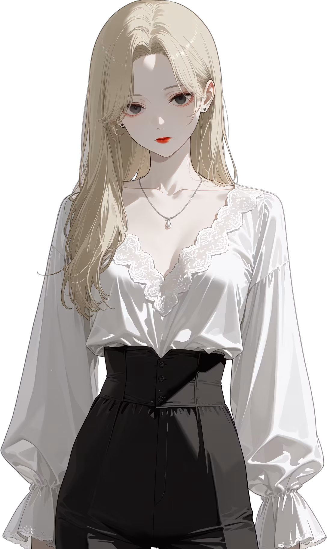 Nyx