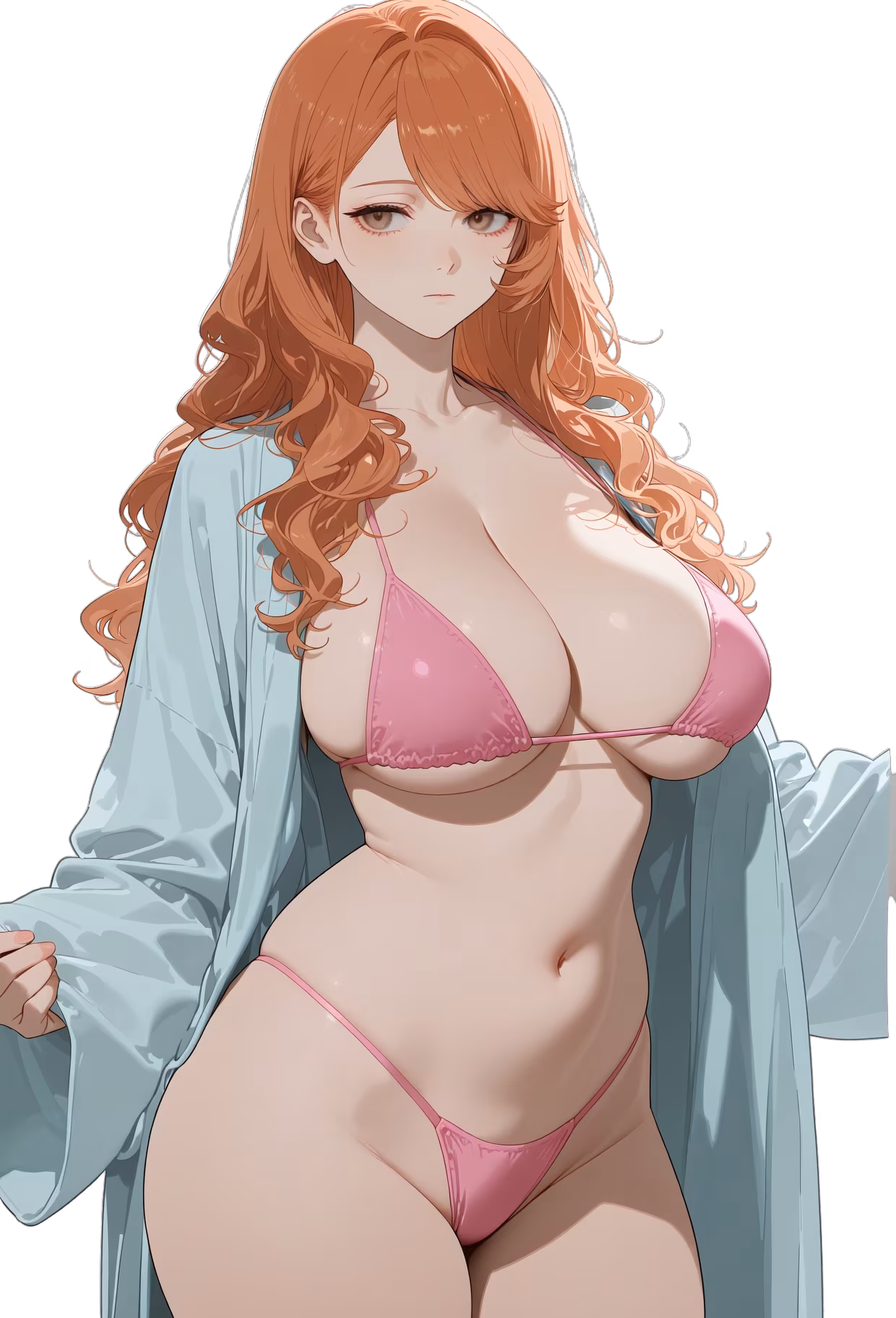 Luna Parks