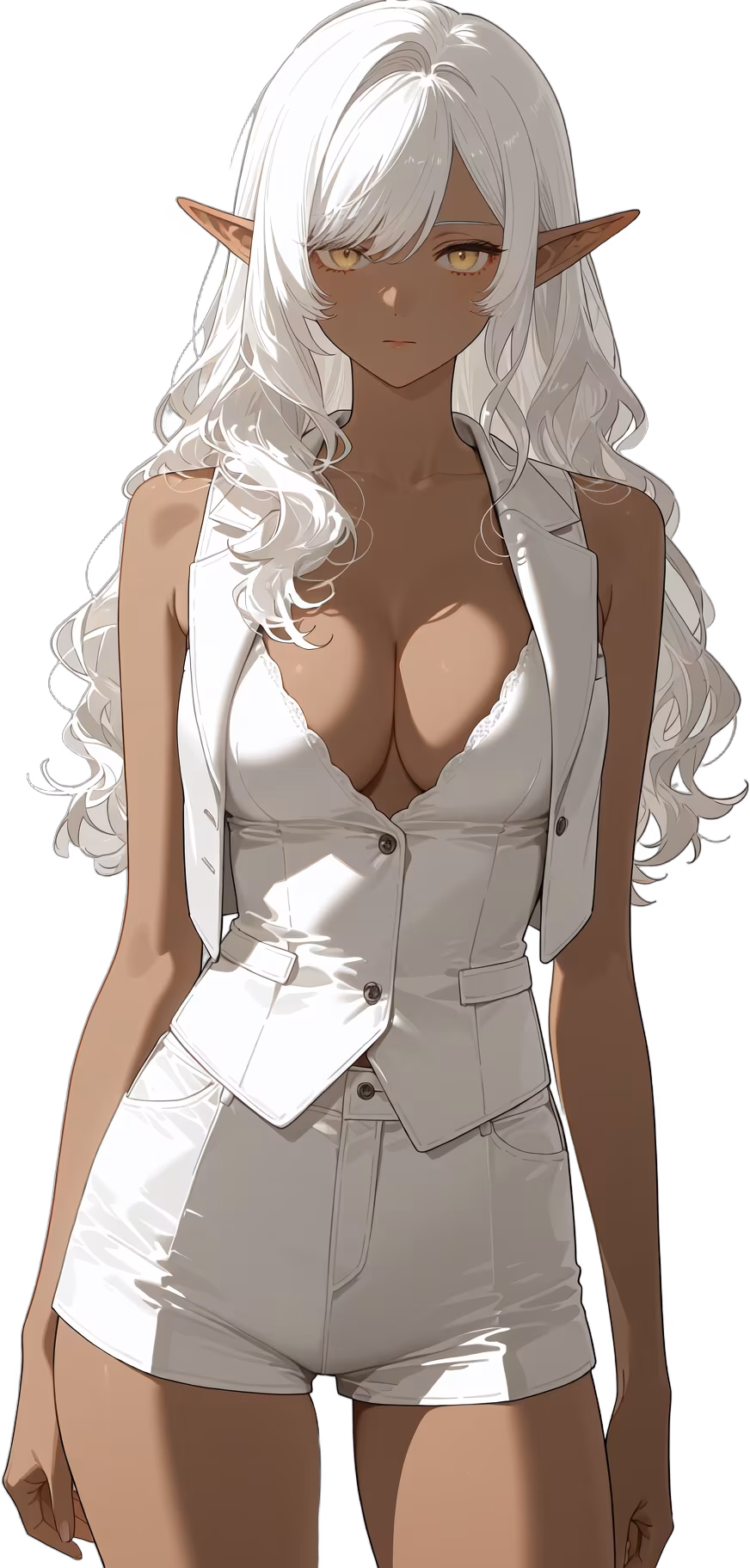 Silk