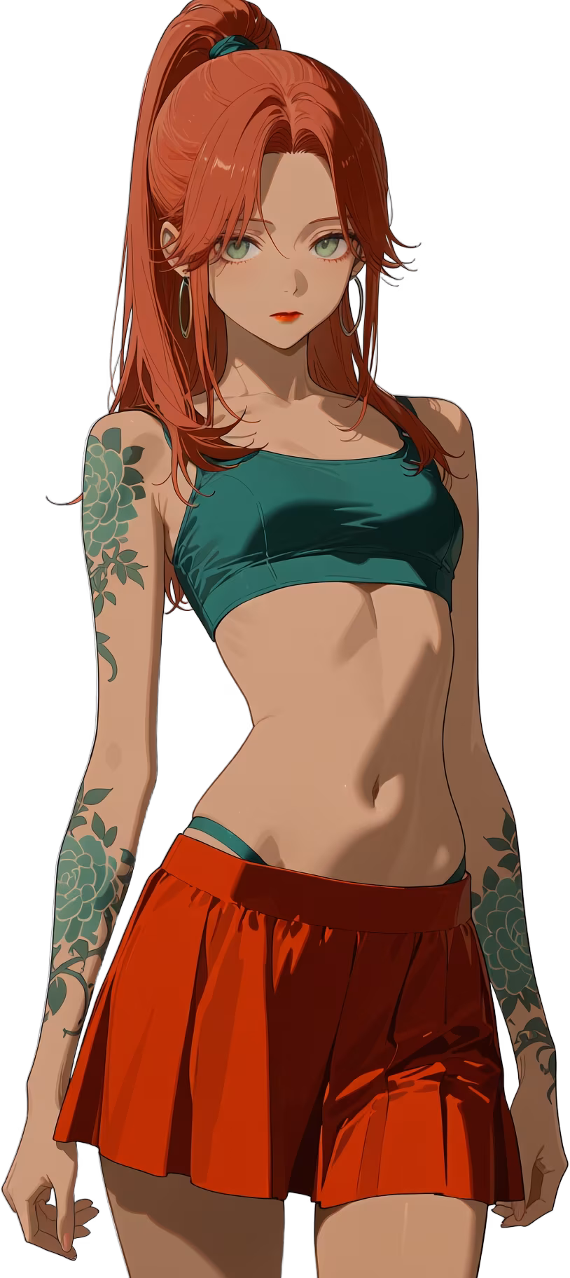 Samantha