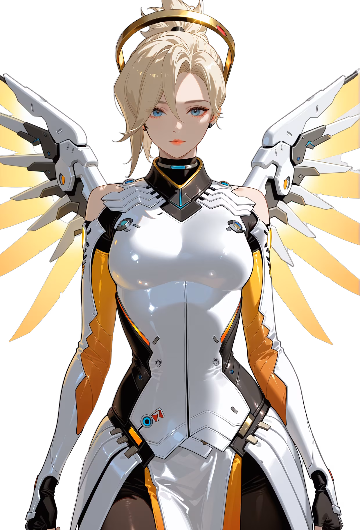 Dr. Angela Ziegler