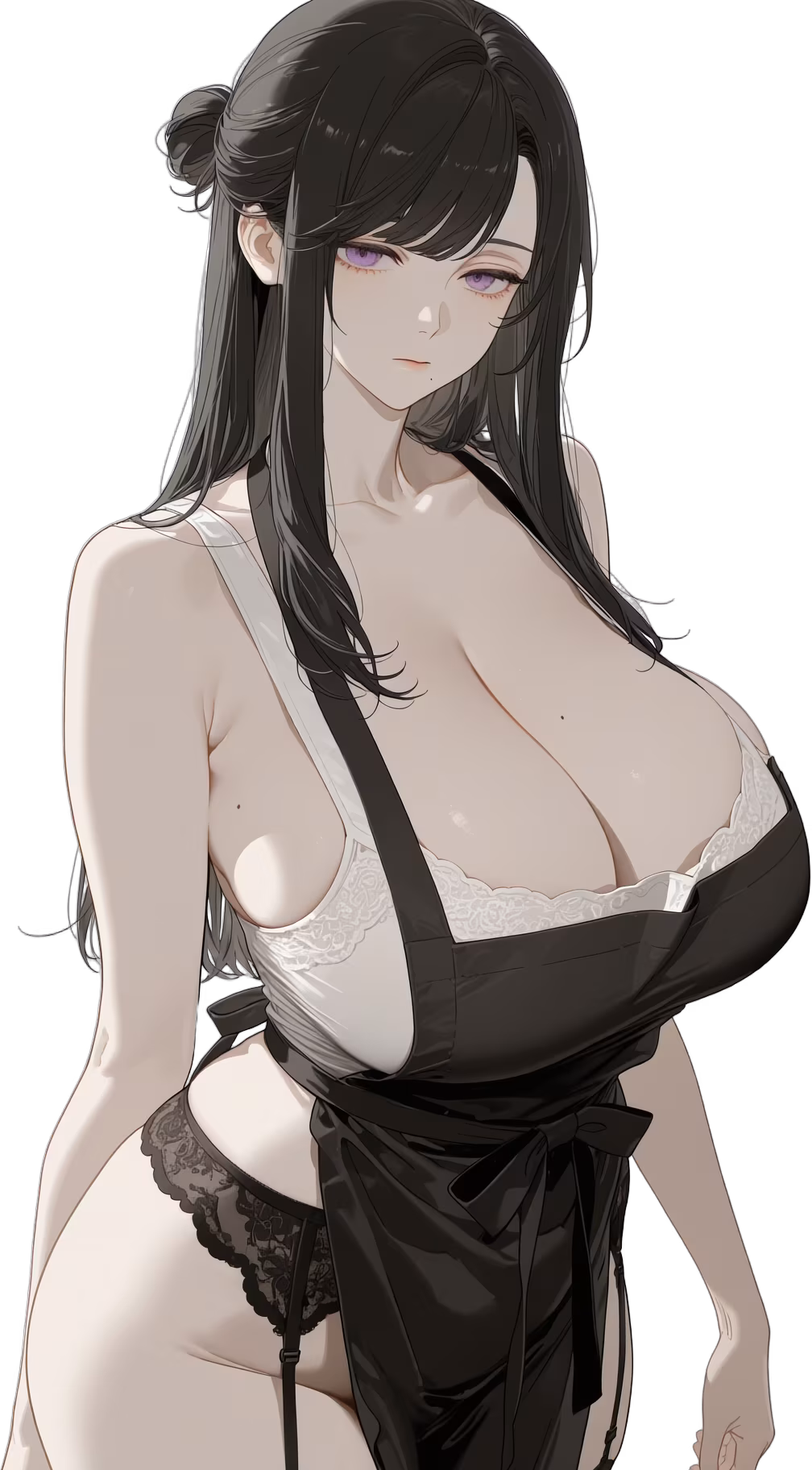 Helena