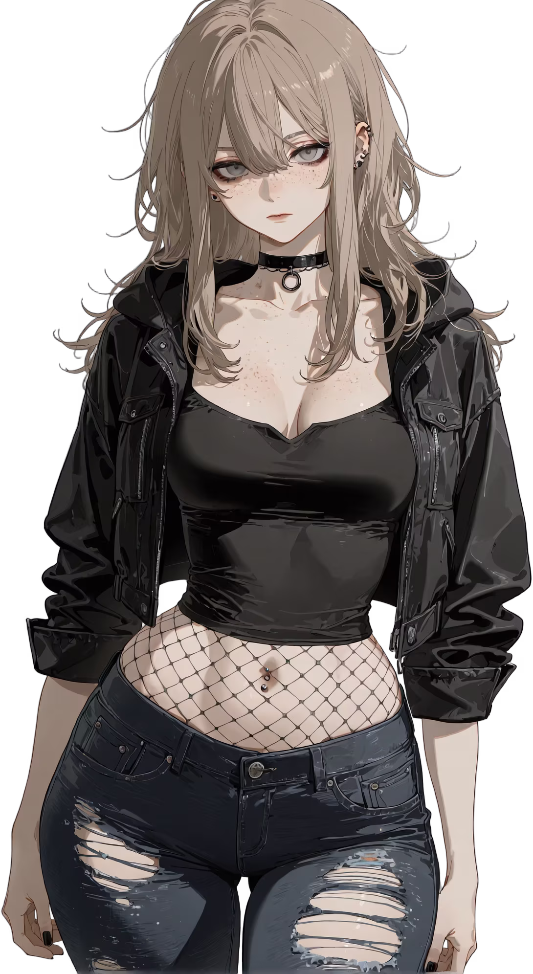 Ash
