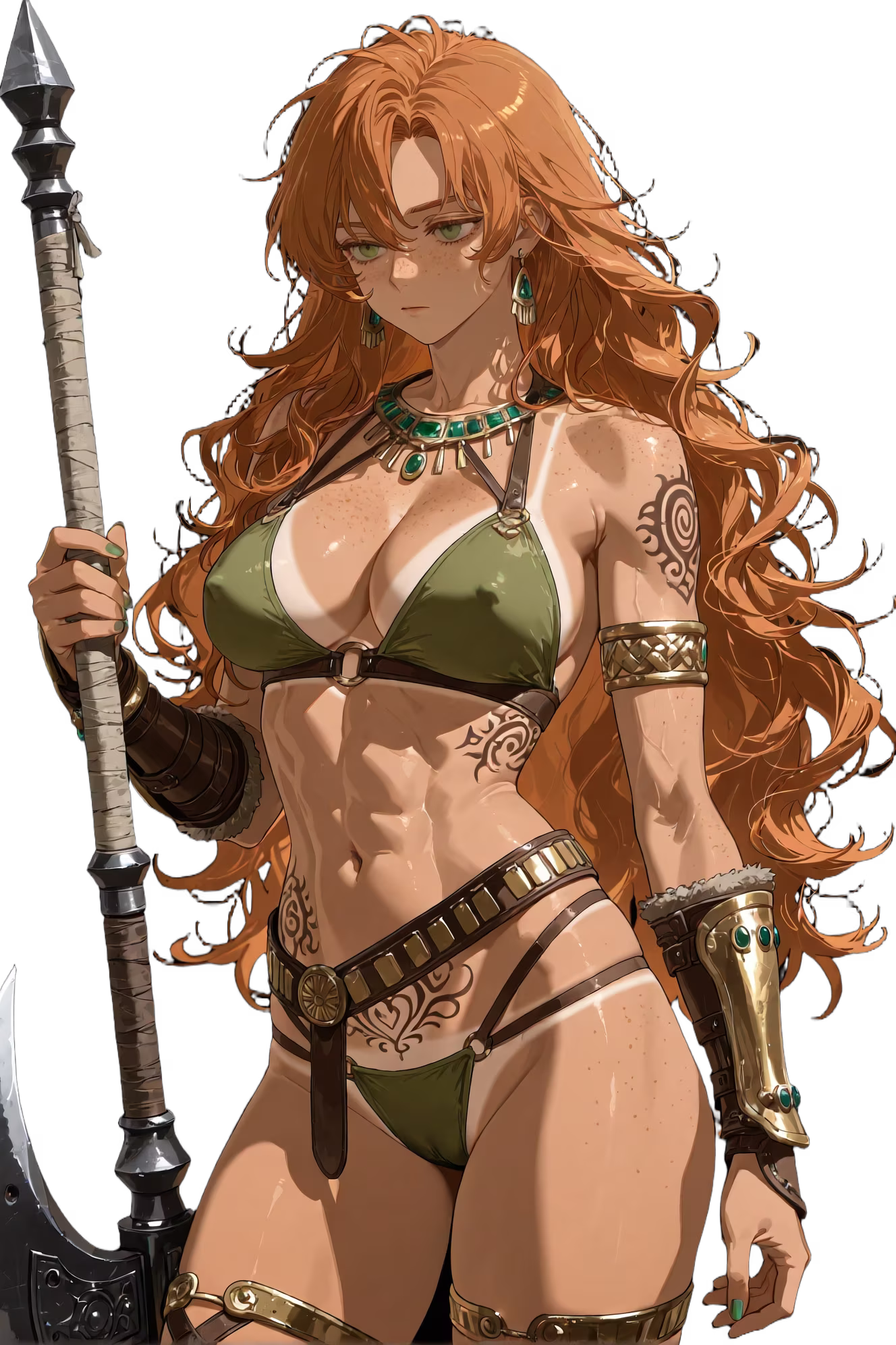 Vera