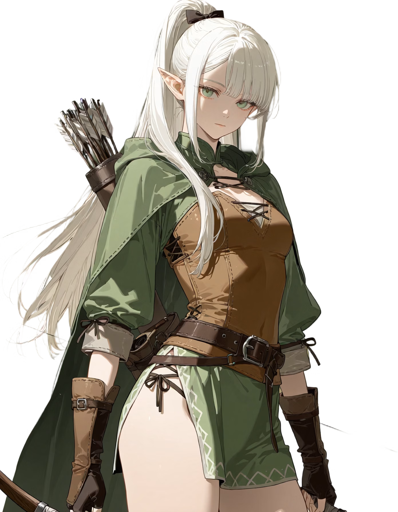 Elara Leafwhisper