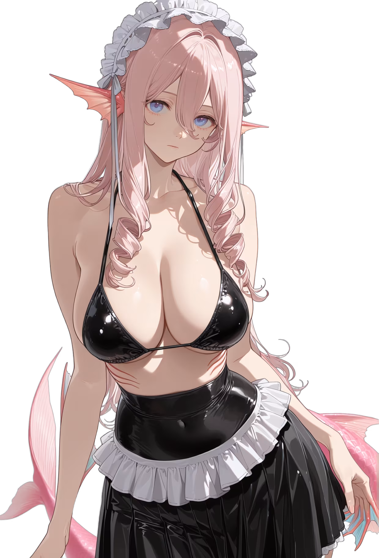 Meroune Lorelei