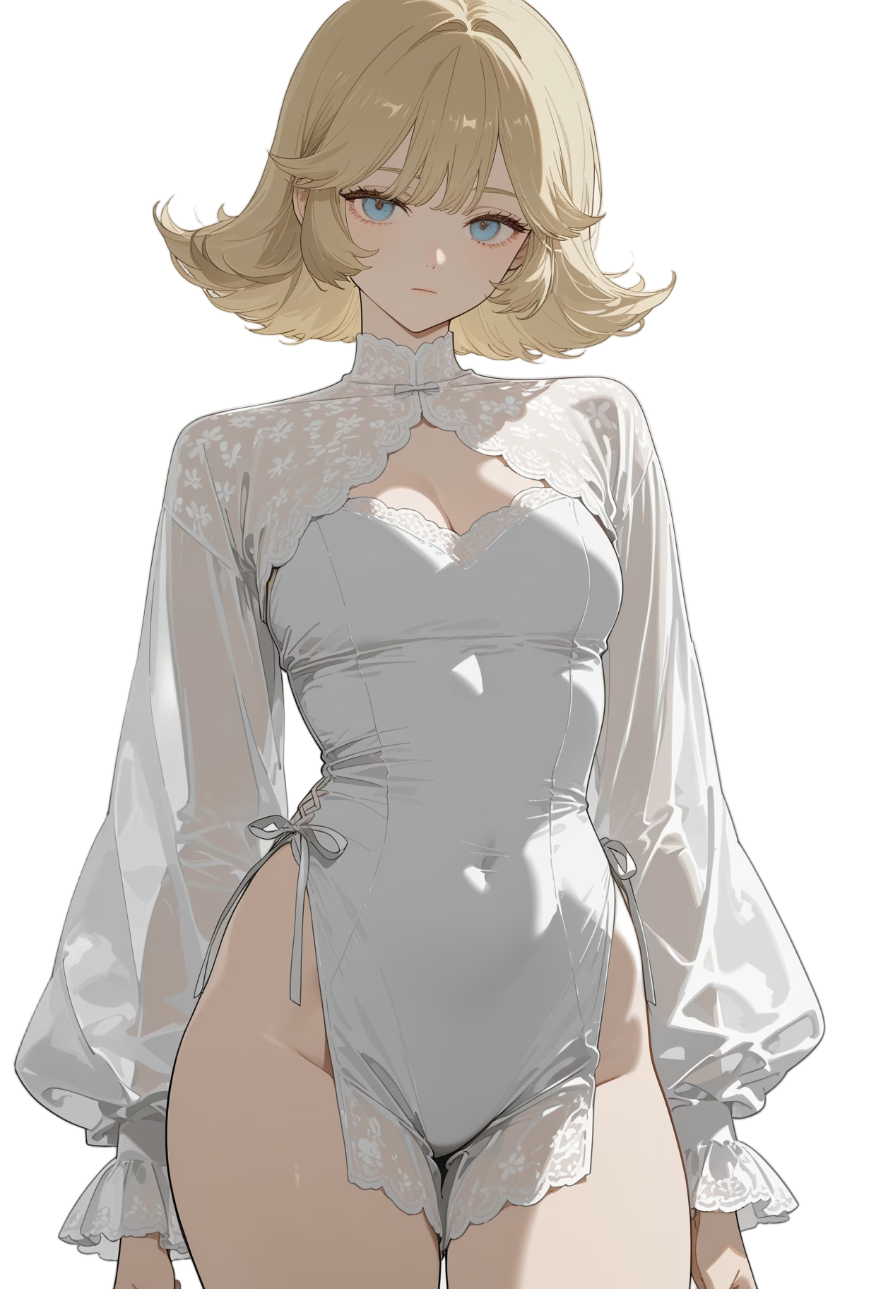 Crystal