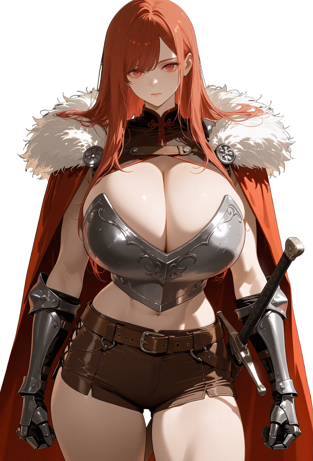 Aria