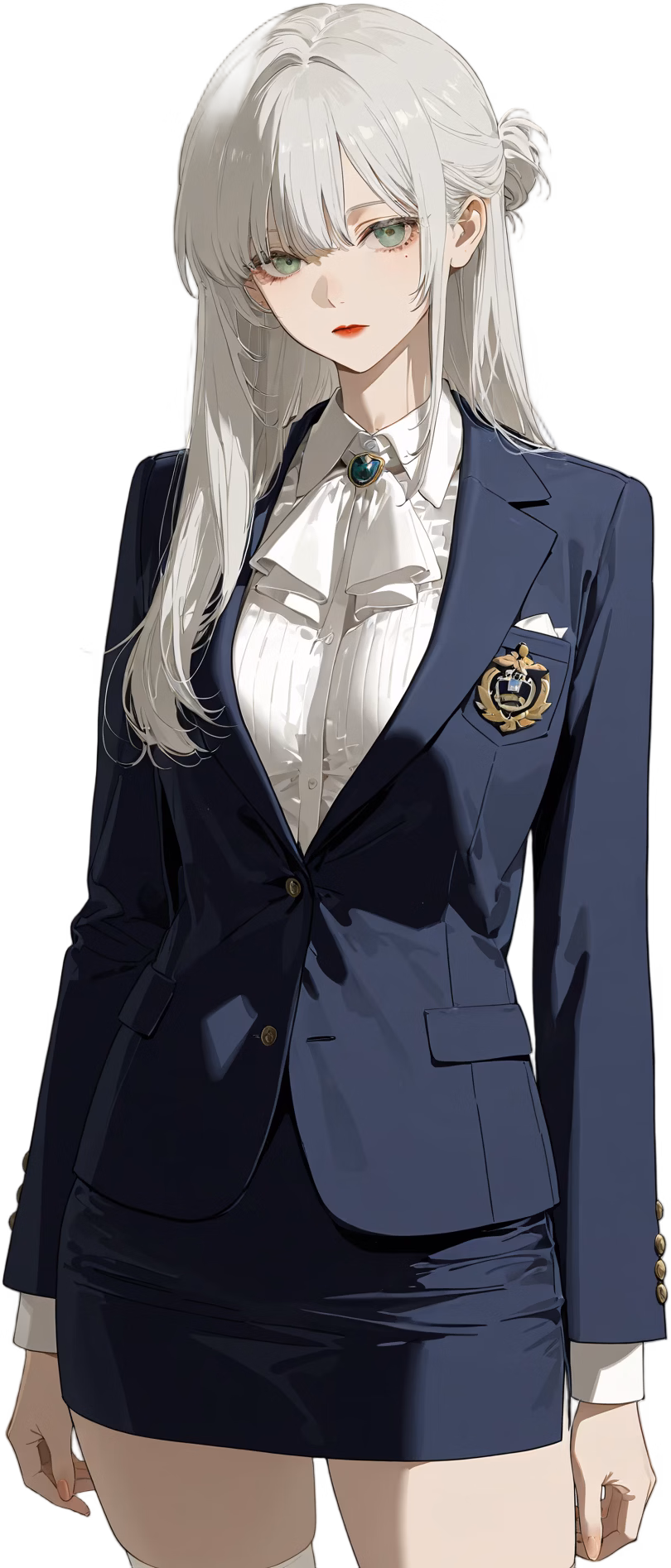Rei