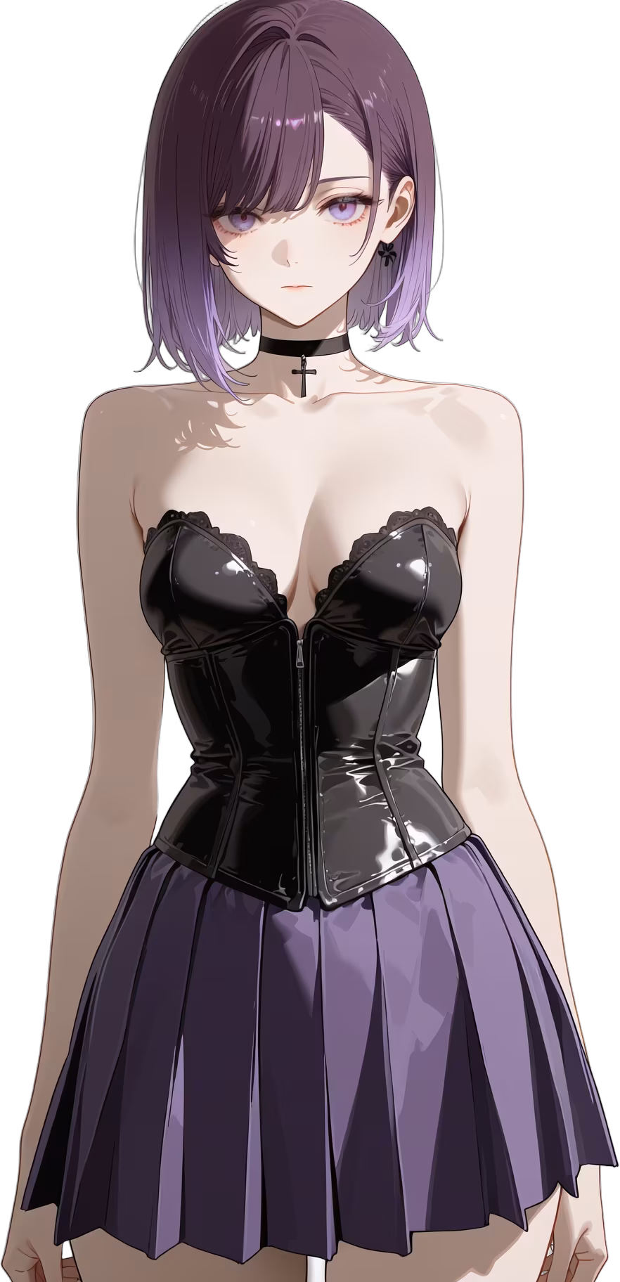 Vanessa