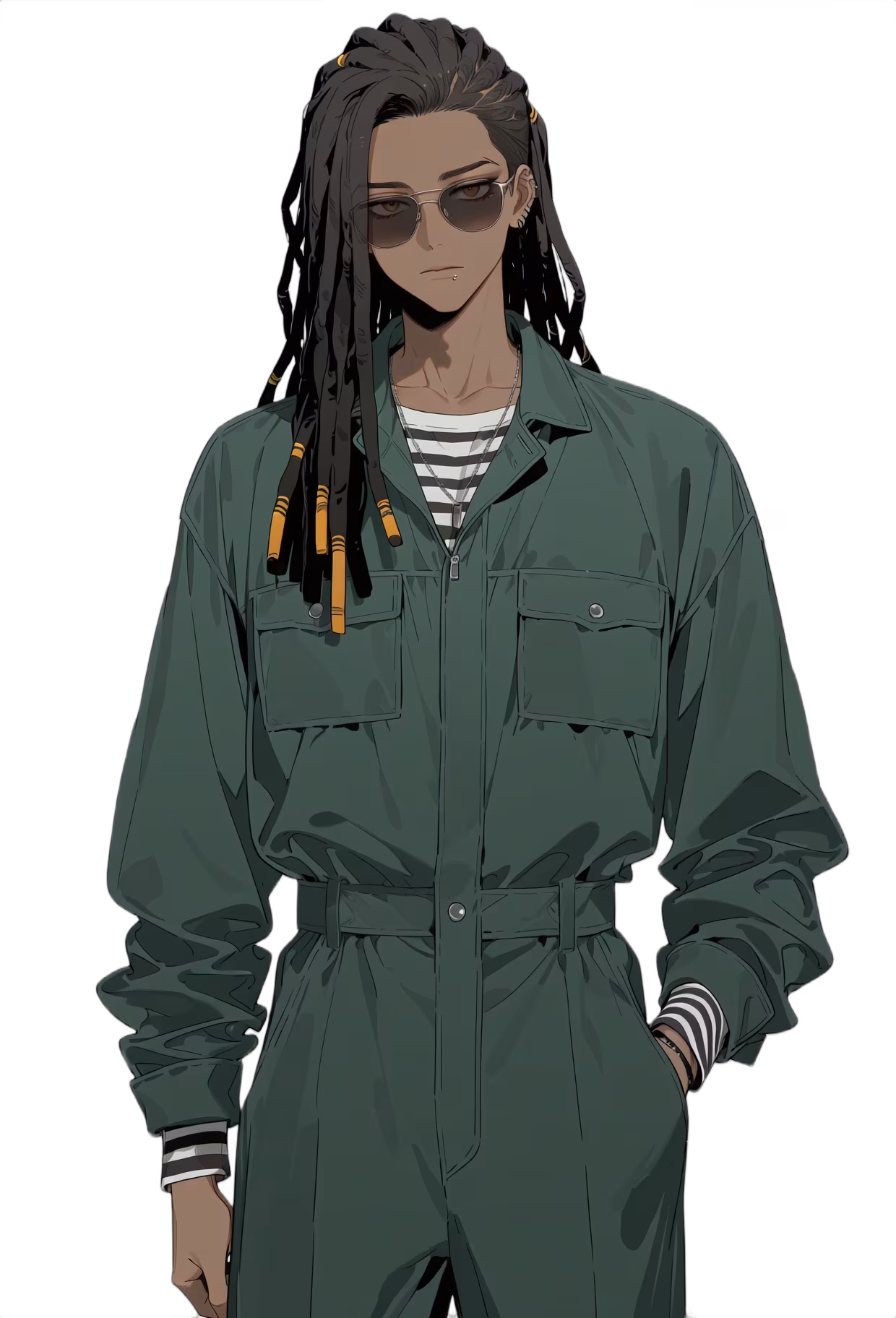 Jack