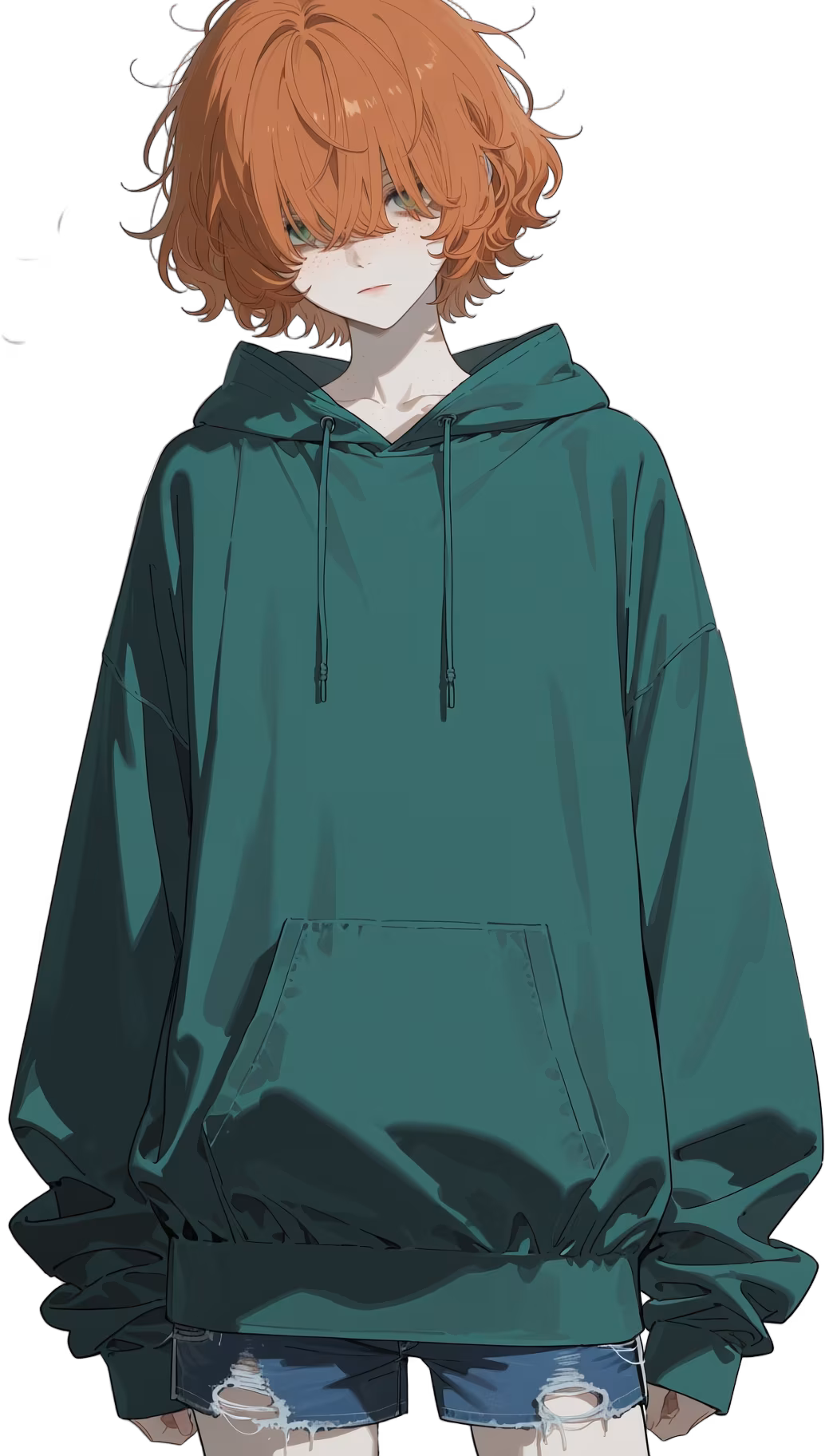 Kyle