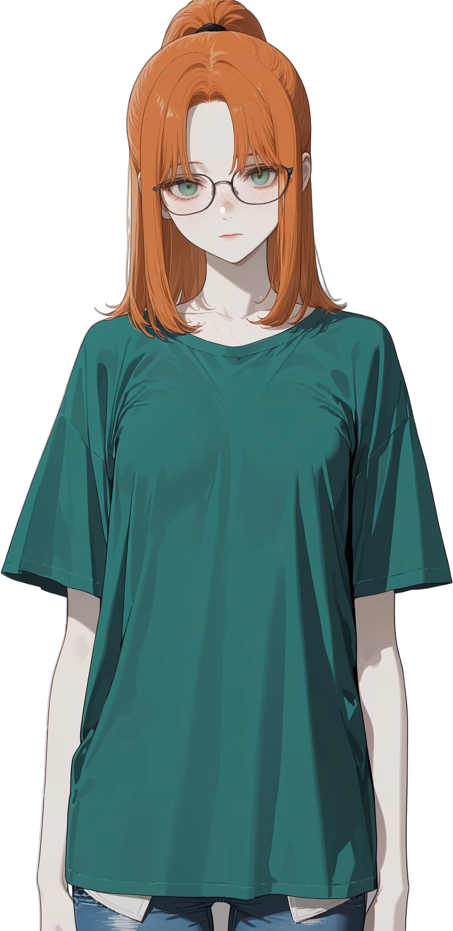 Enya