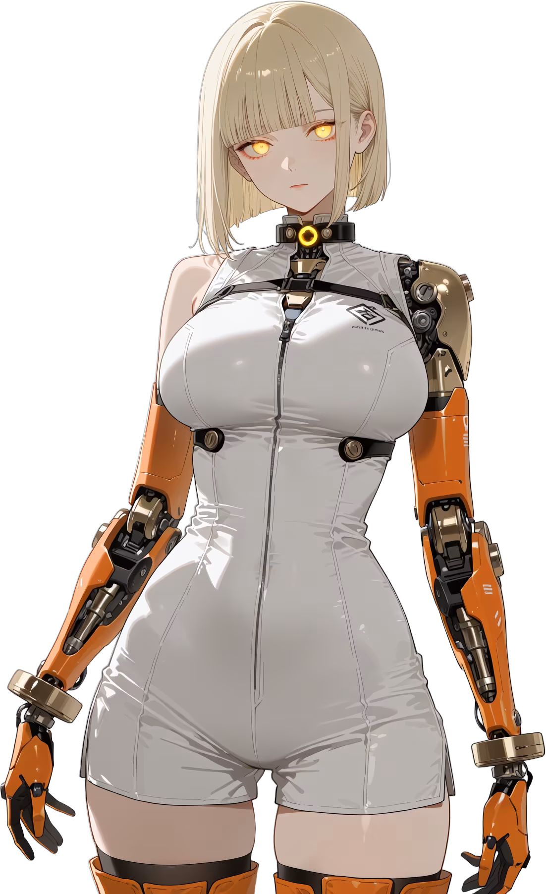 Vera