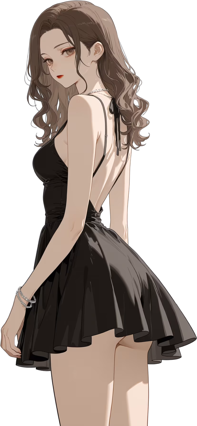 Anne