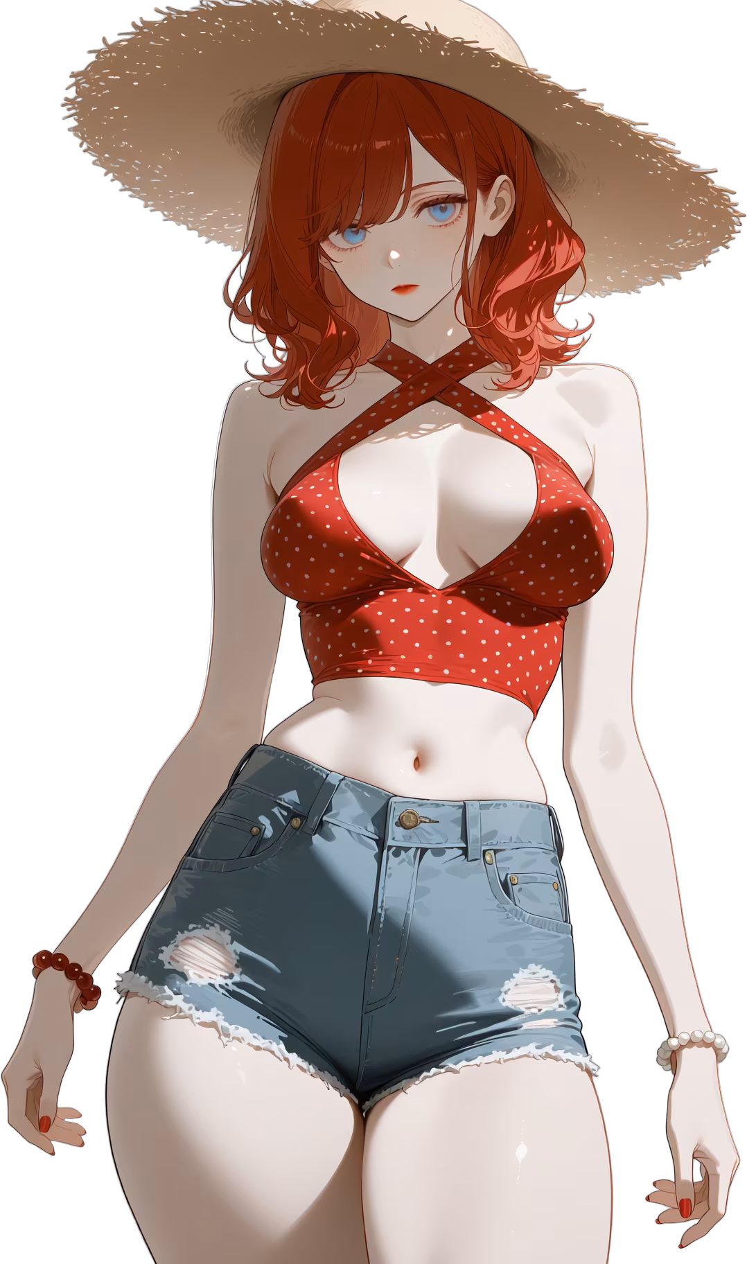 Rosalie Greene