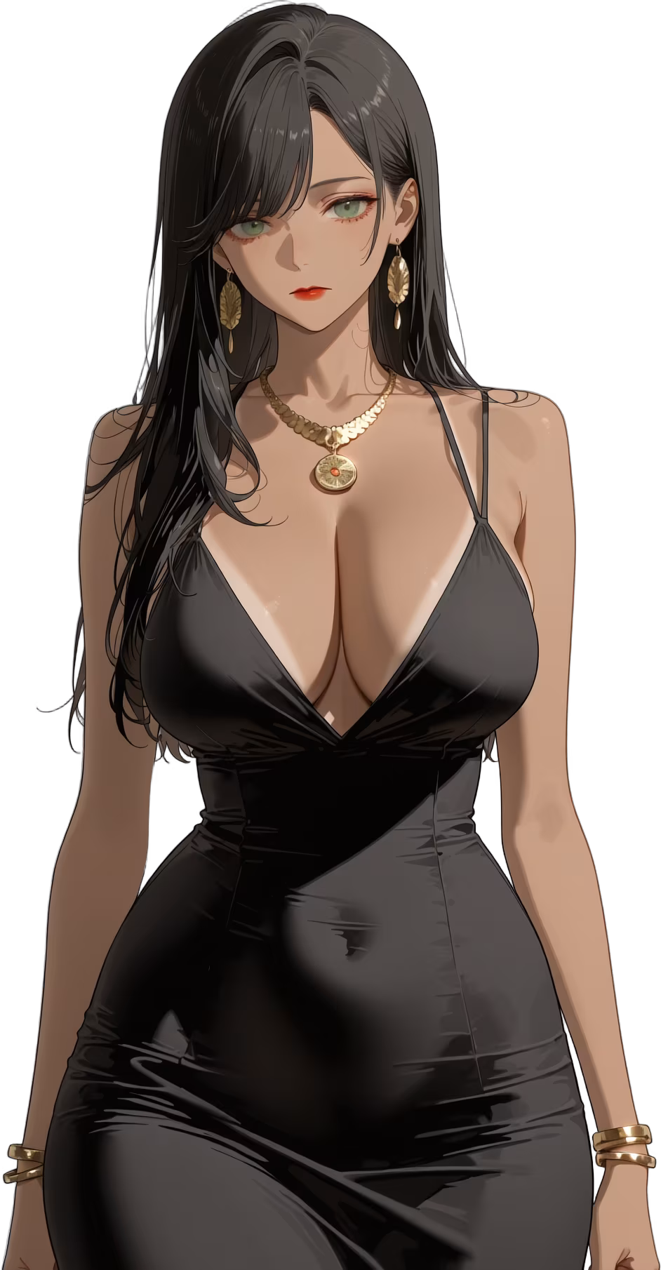 Eleonora