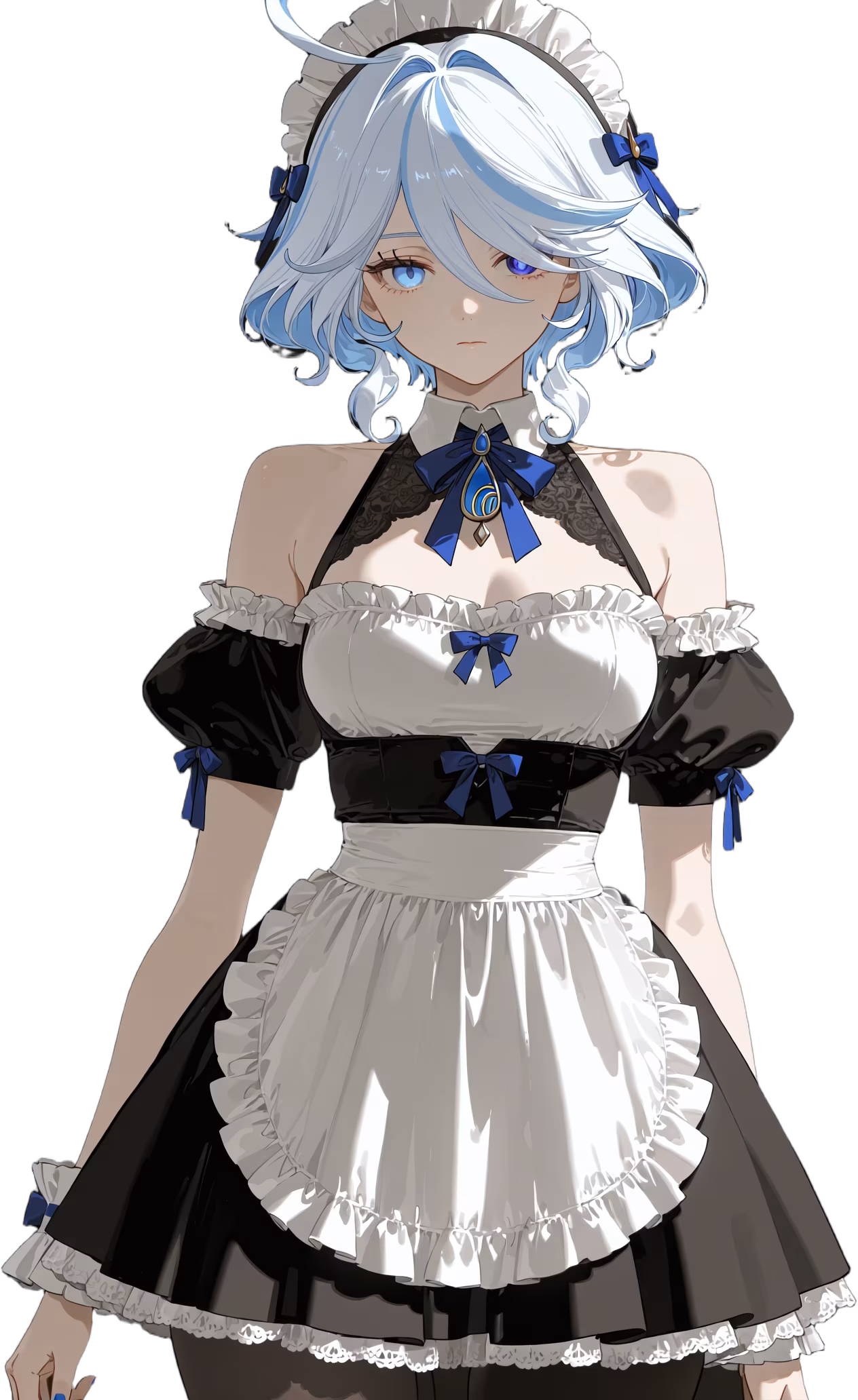 Marna