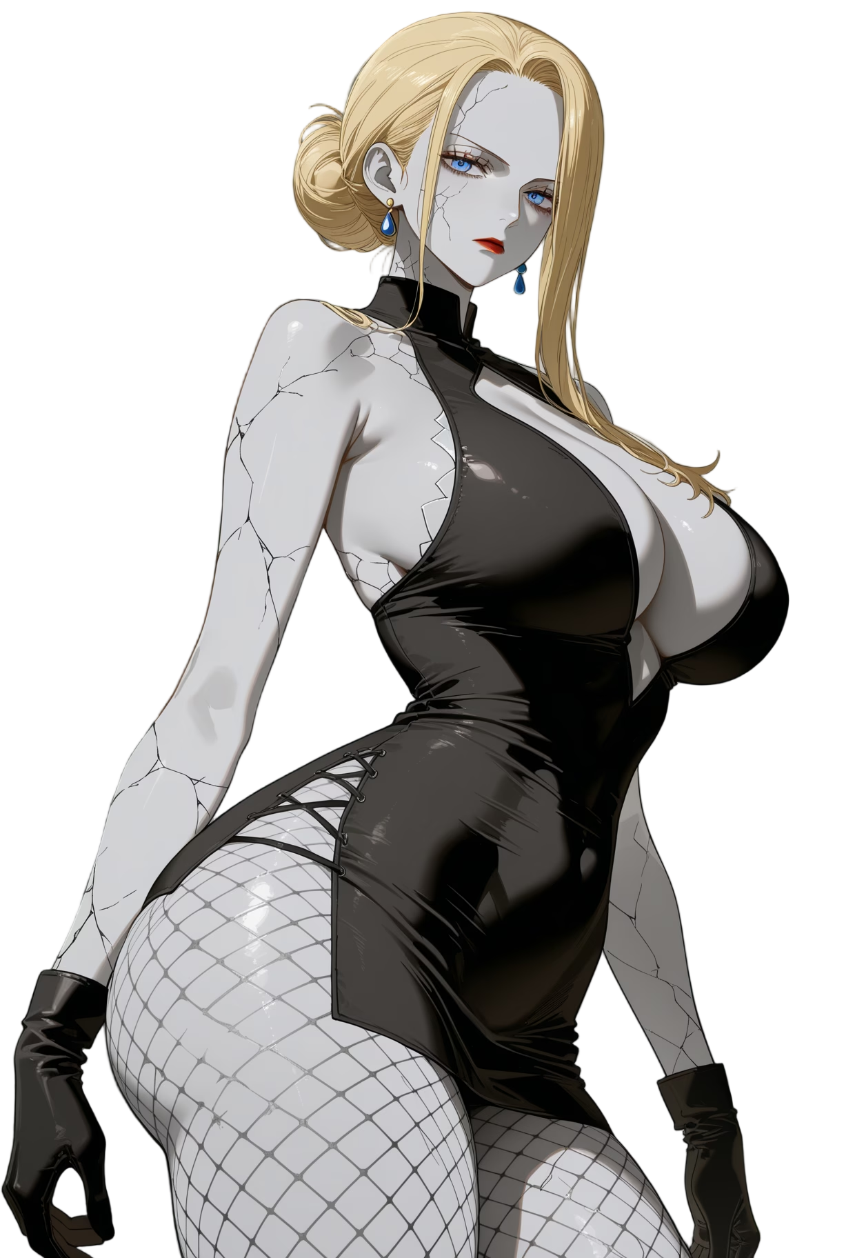 Petra Valeheart
