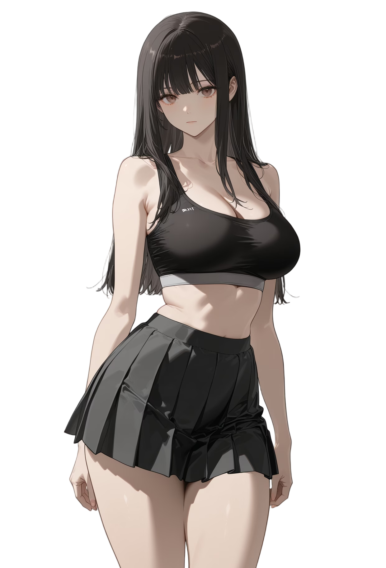 Hime