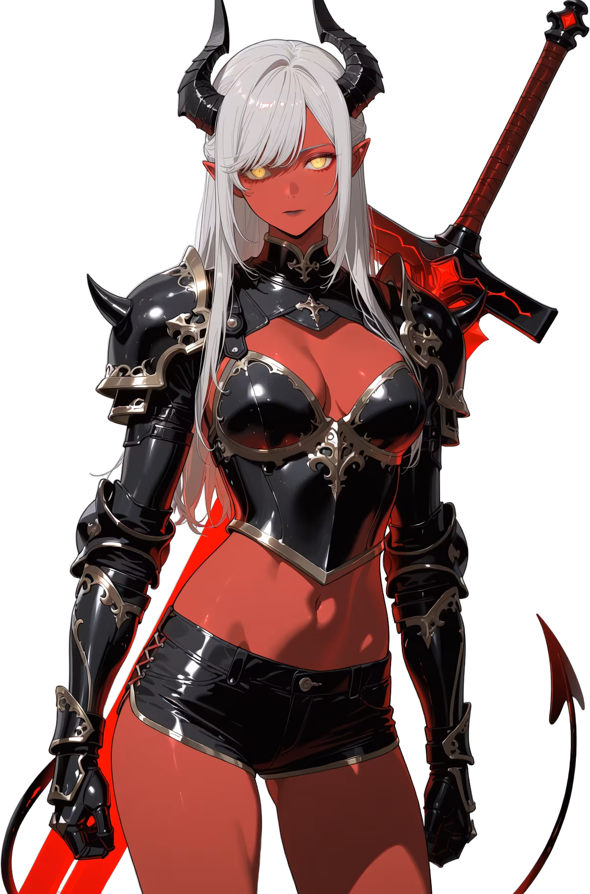 Selene