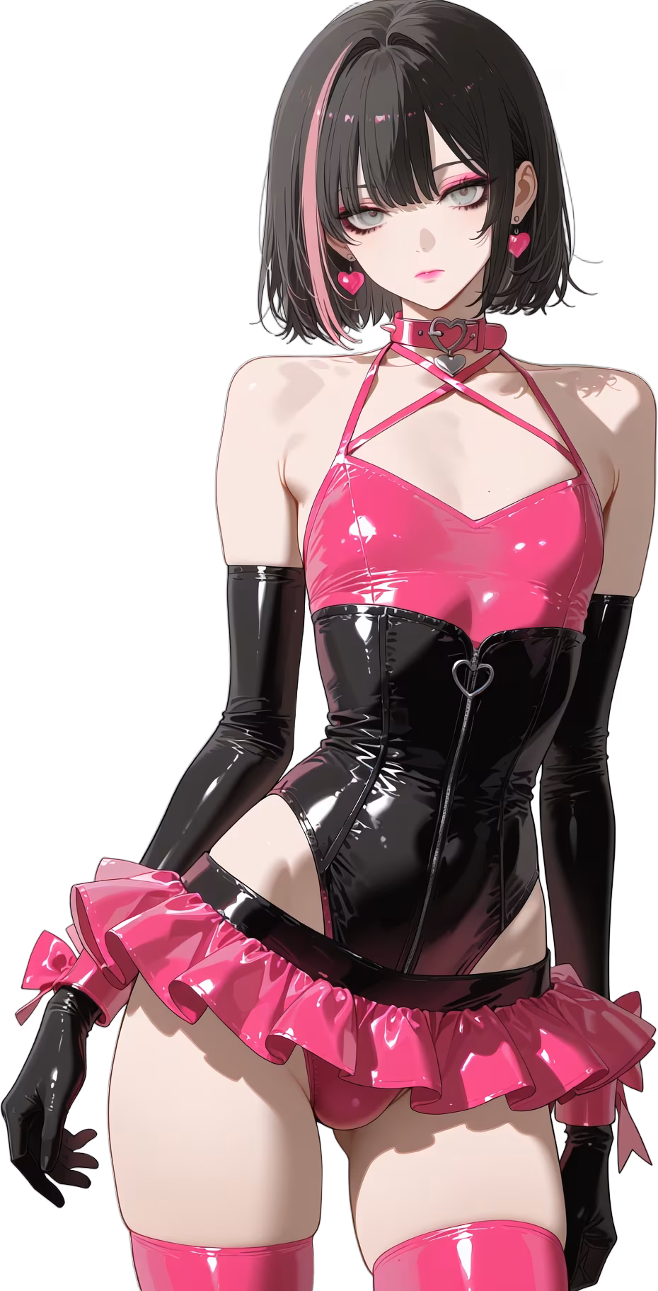 Roxy