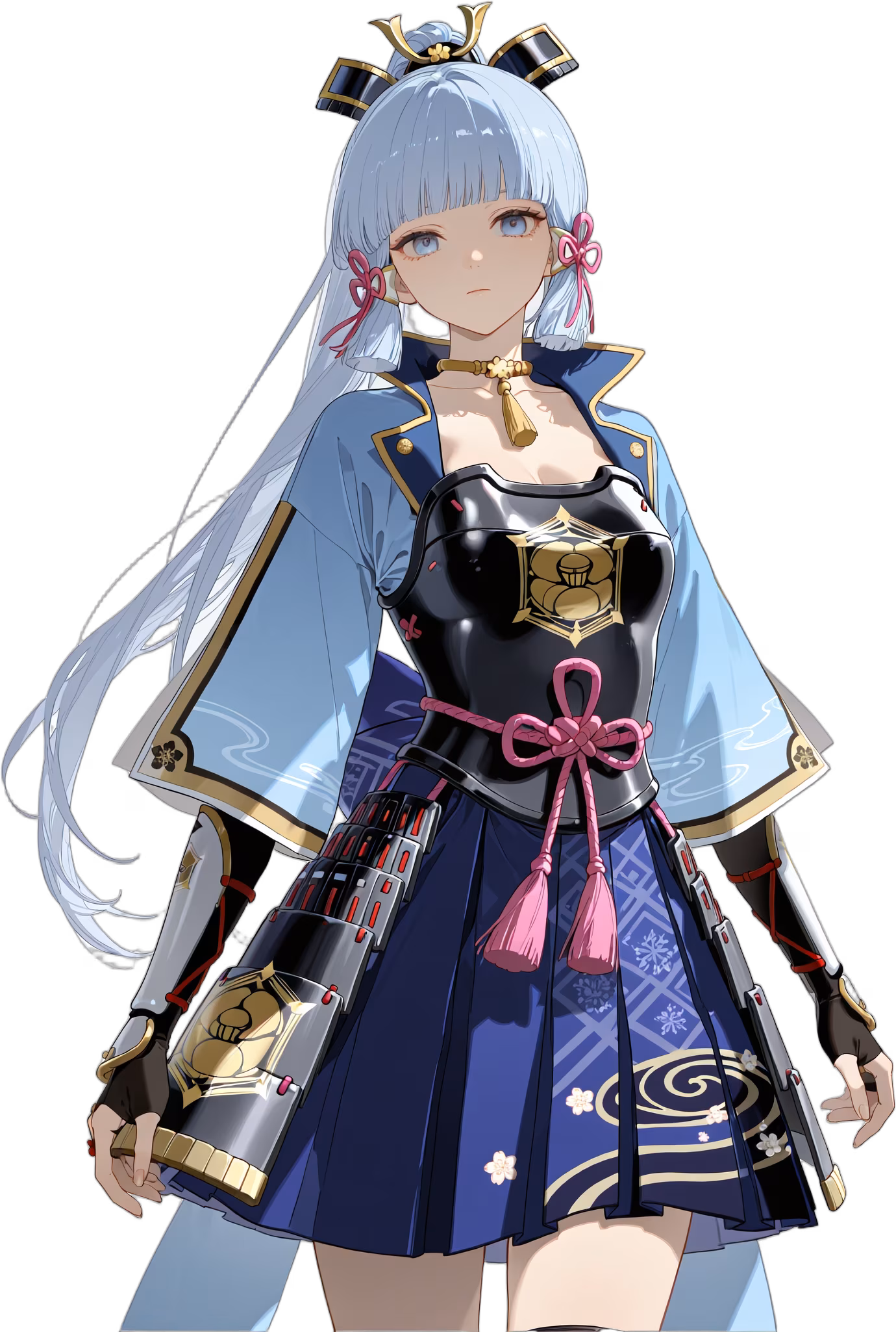 Sachi