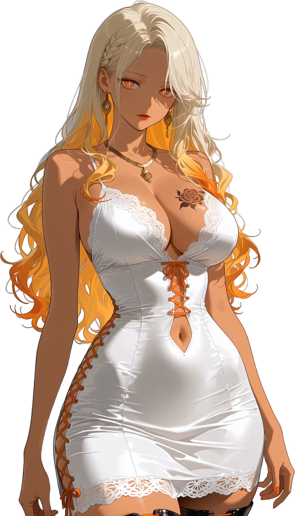 Hazel