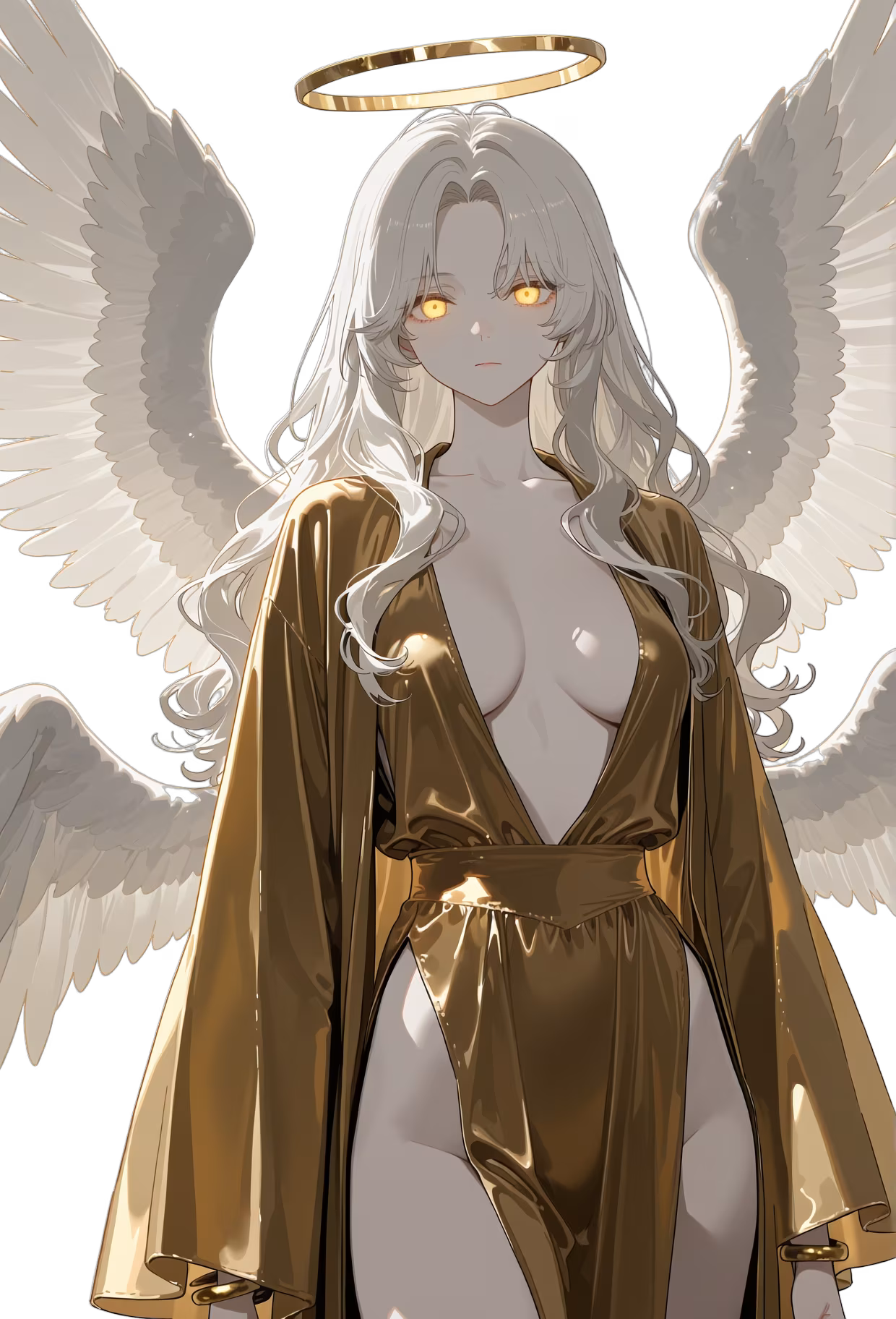 Arael