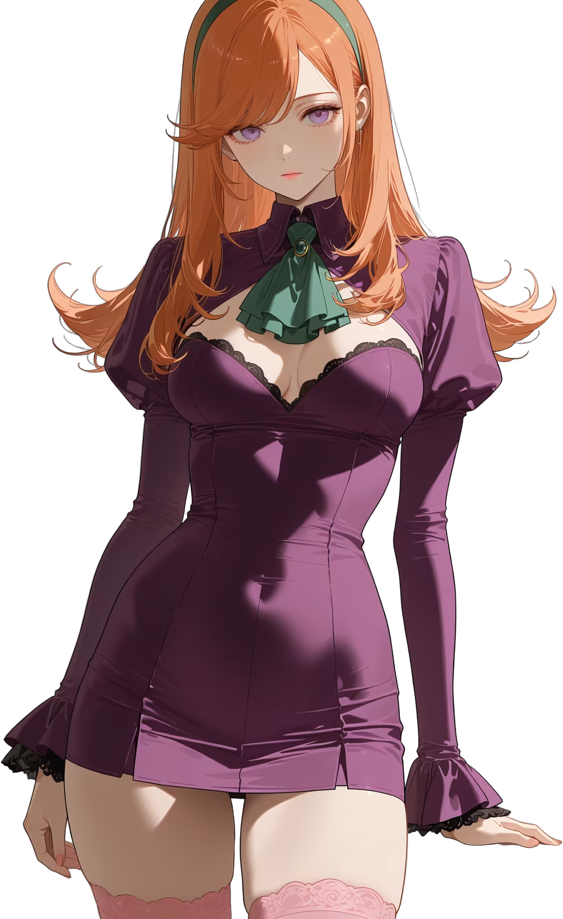 Daphne Blake
