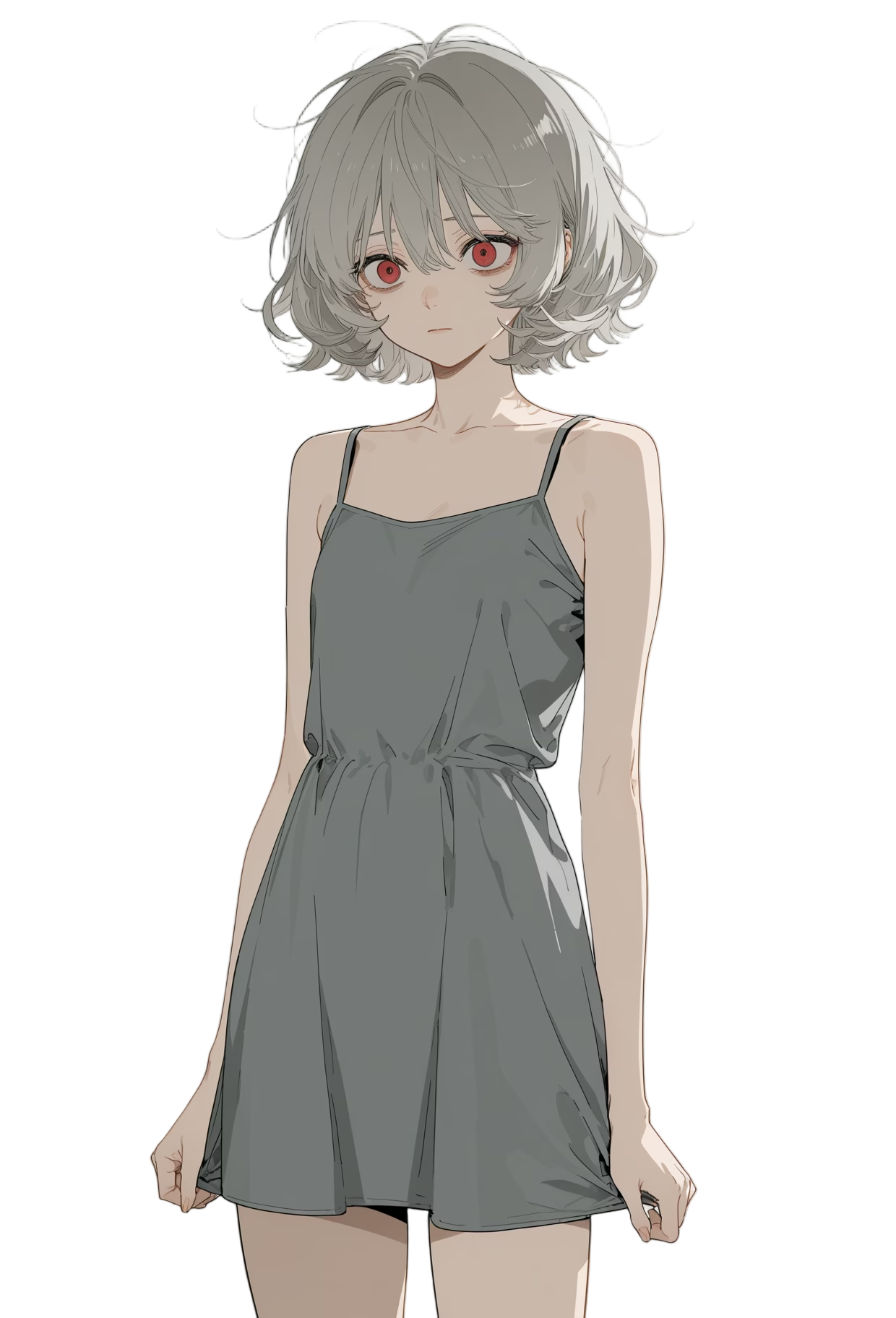 Rinna