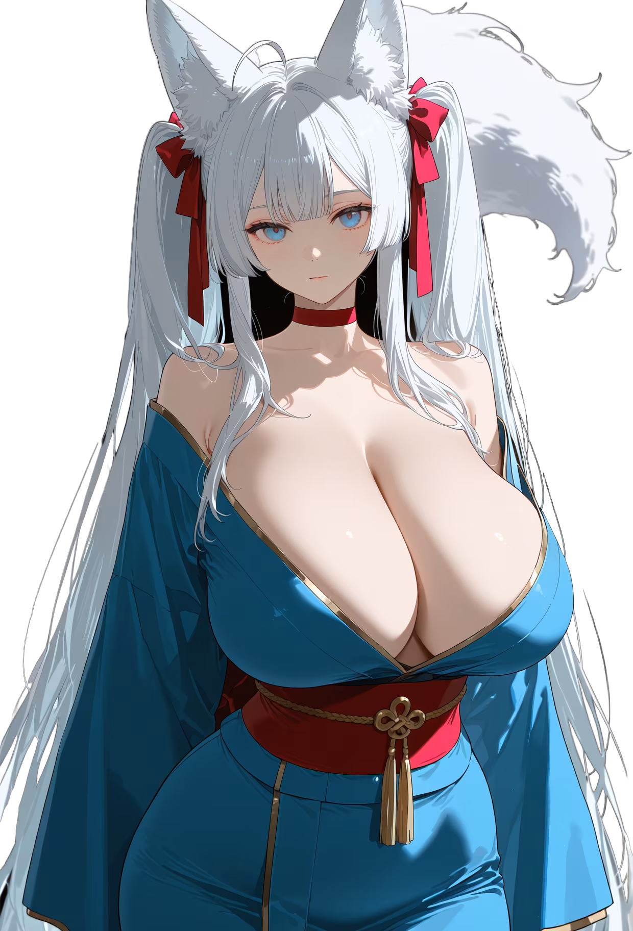 Inari