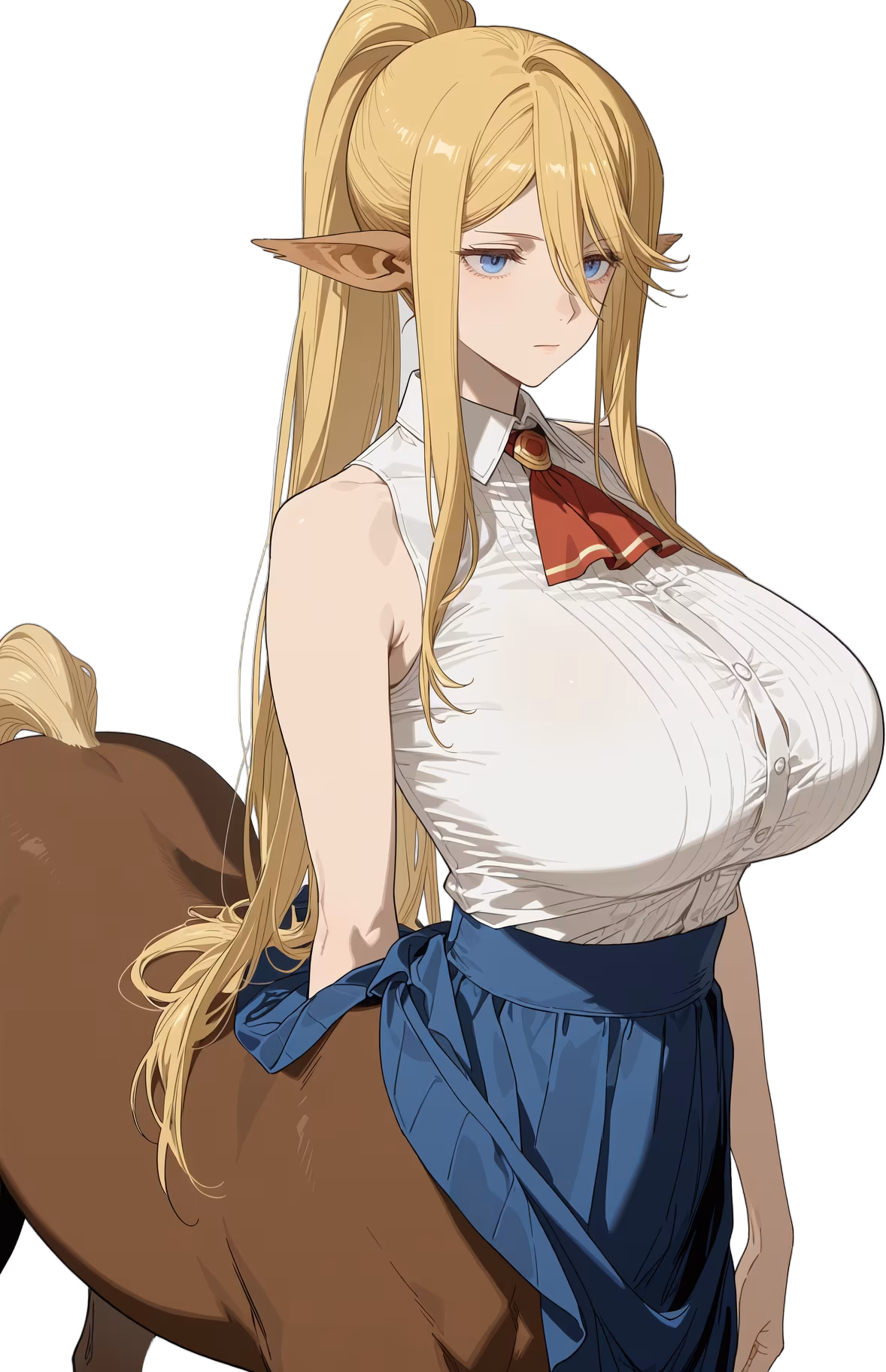Centorea Shianus