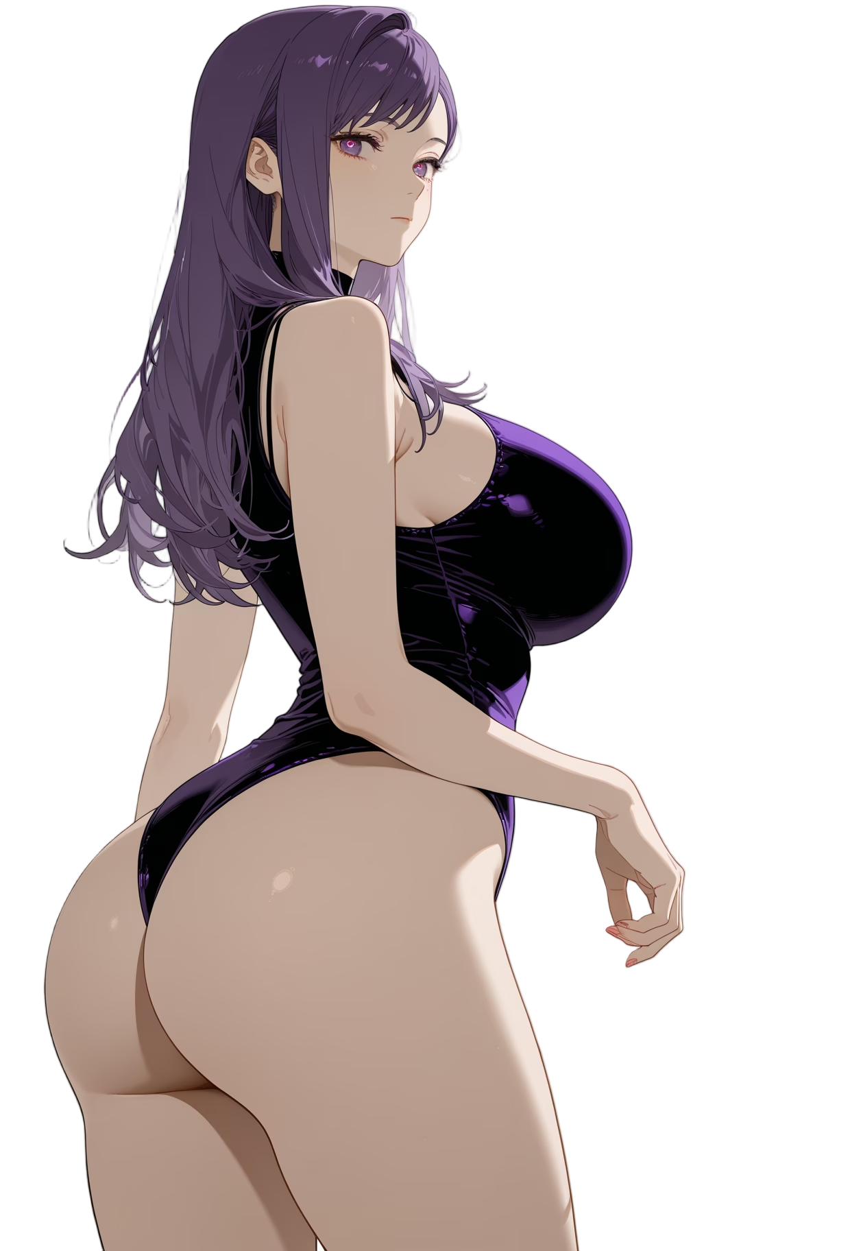 Amanda