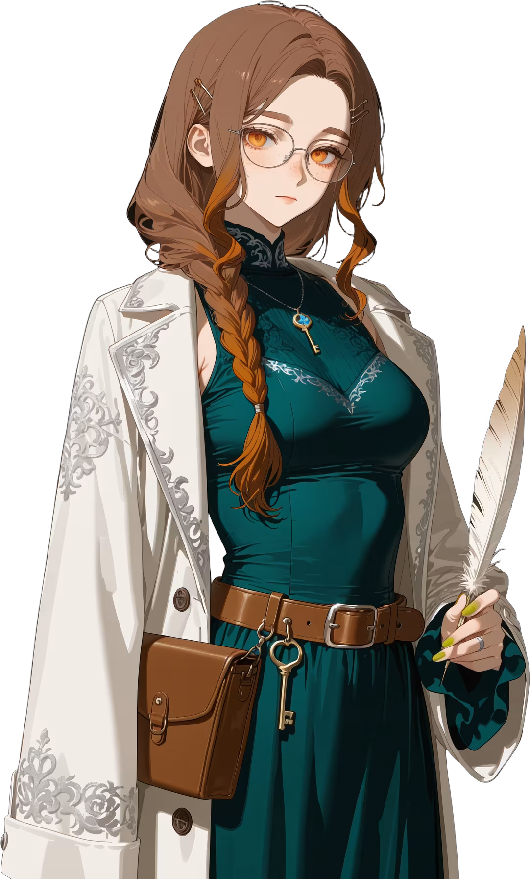 Elara