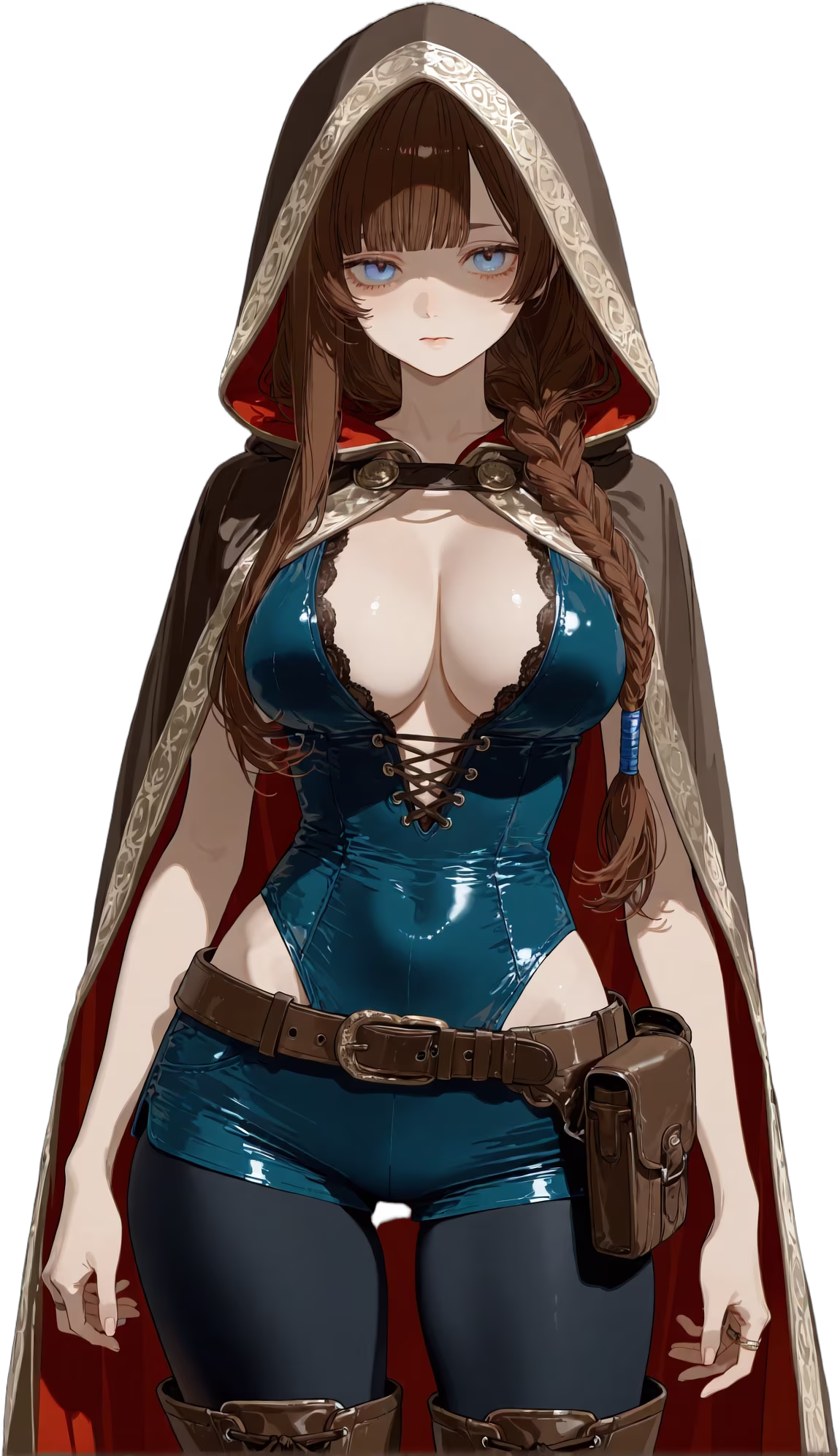 Vaelyra