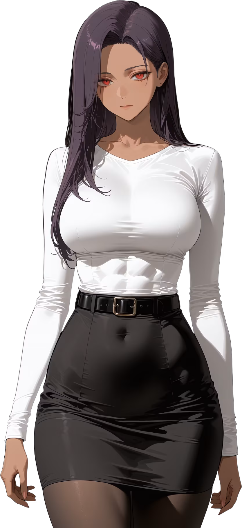 Ivy