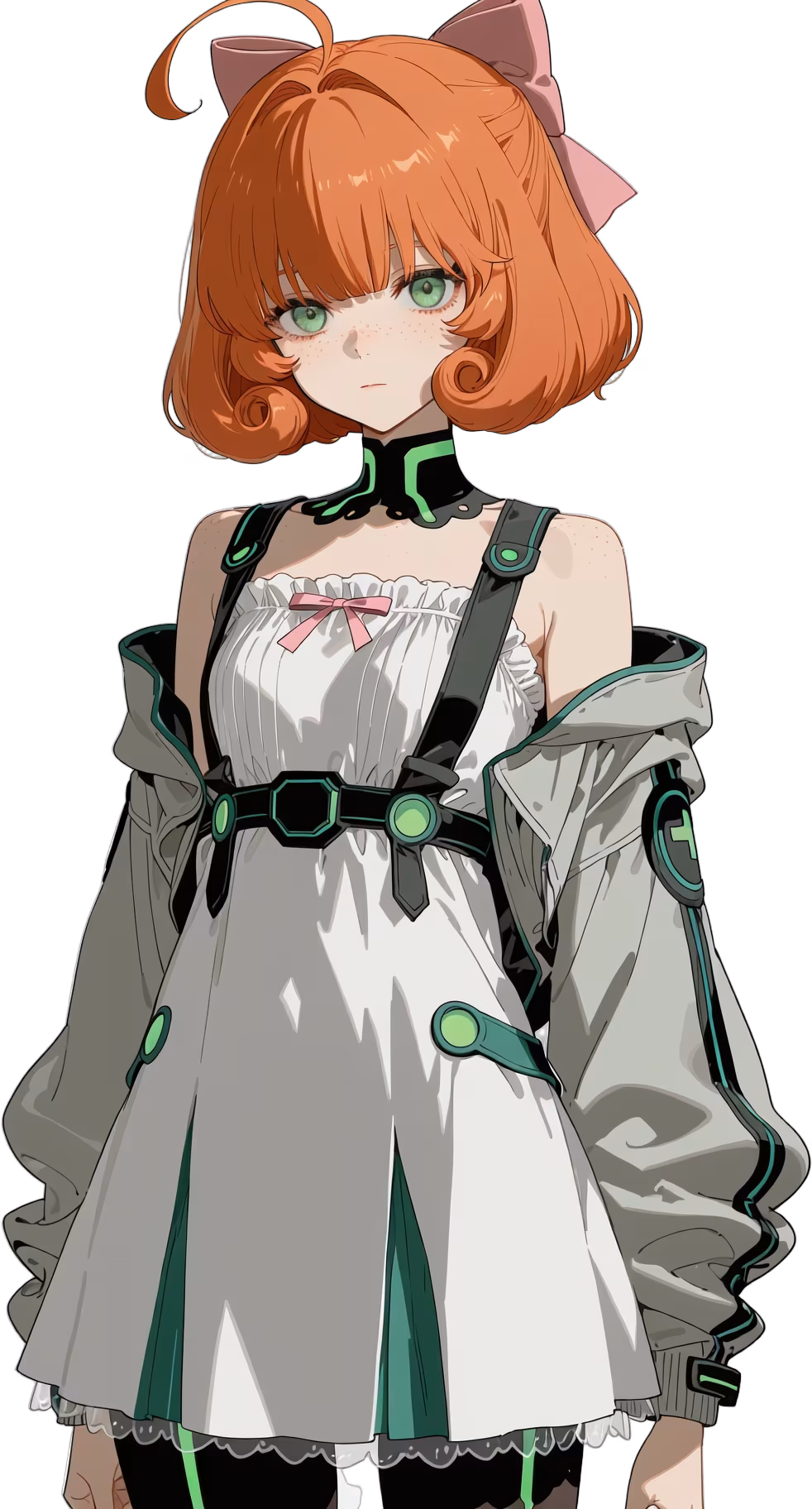 24601
