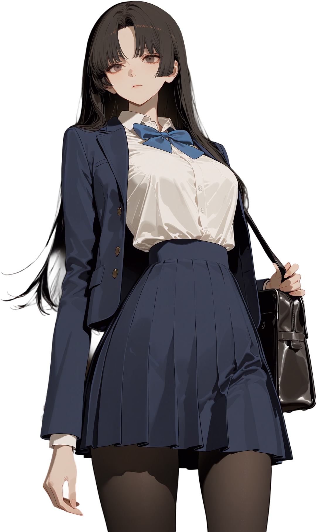 Clara
