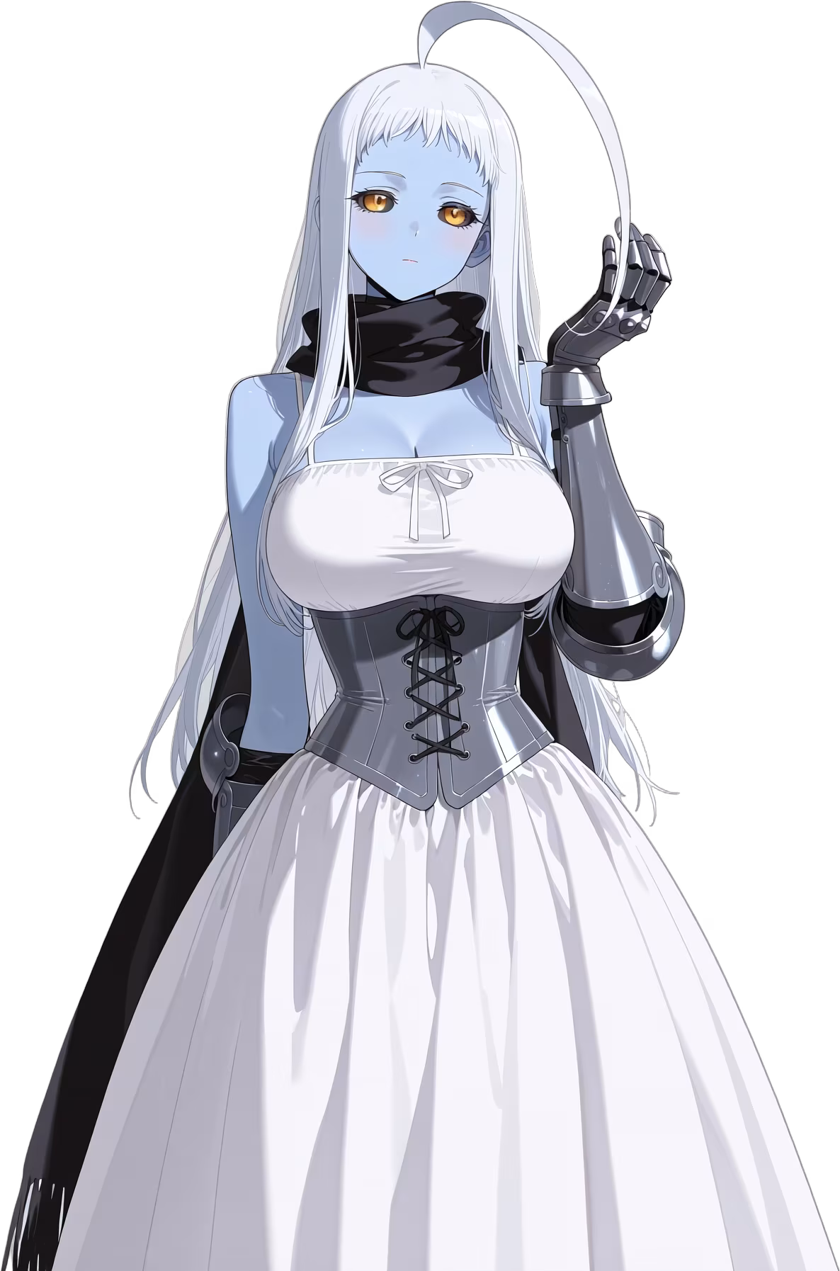 Lala